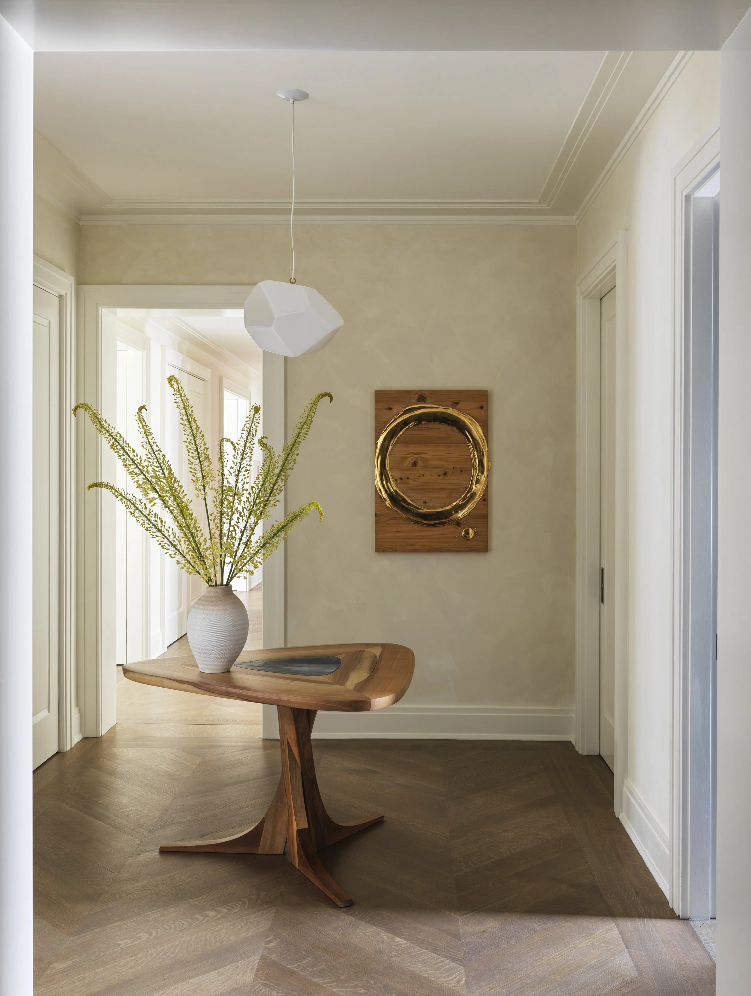 1005 FOYER 1_Job_10201.jpg