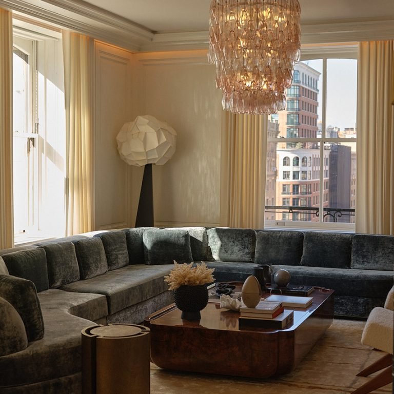 MF_020923_0059-q553gogtjyv65hqelz0s97bjkv4qic0915tmfvfn5s (1).jpg