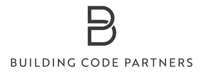 Building Code Partners