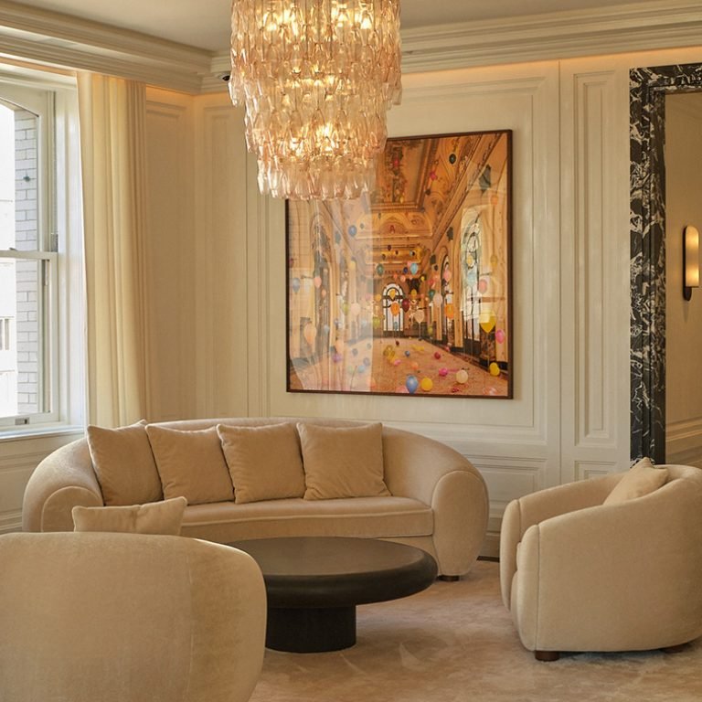 MF_020923_0202-q553h1mk7nd6o17ah4pk83zzw9bvi3ghqyyf5qw4qo (1).jpg