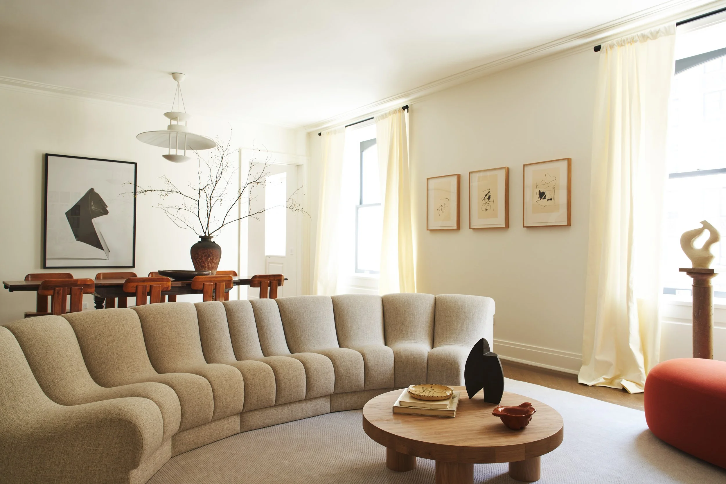 904 Great Room_2.jpg