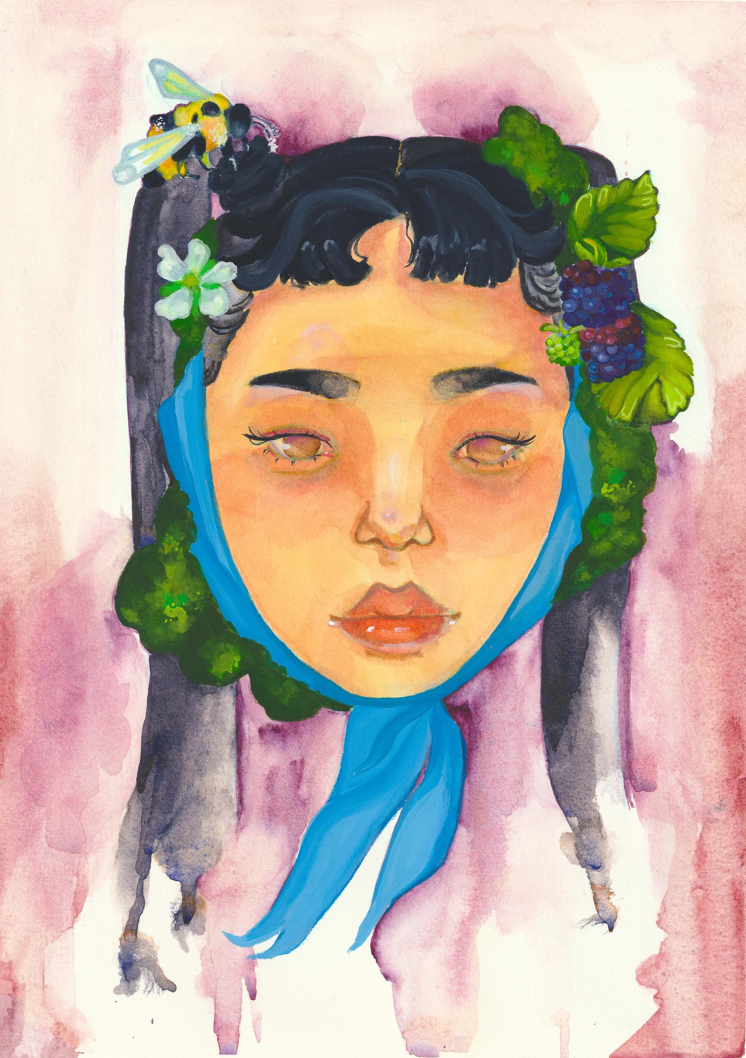 Raspberry Edited.jpg