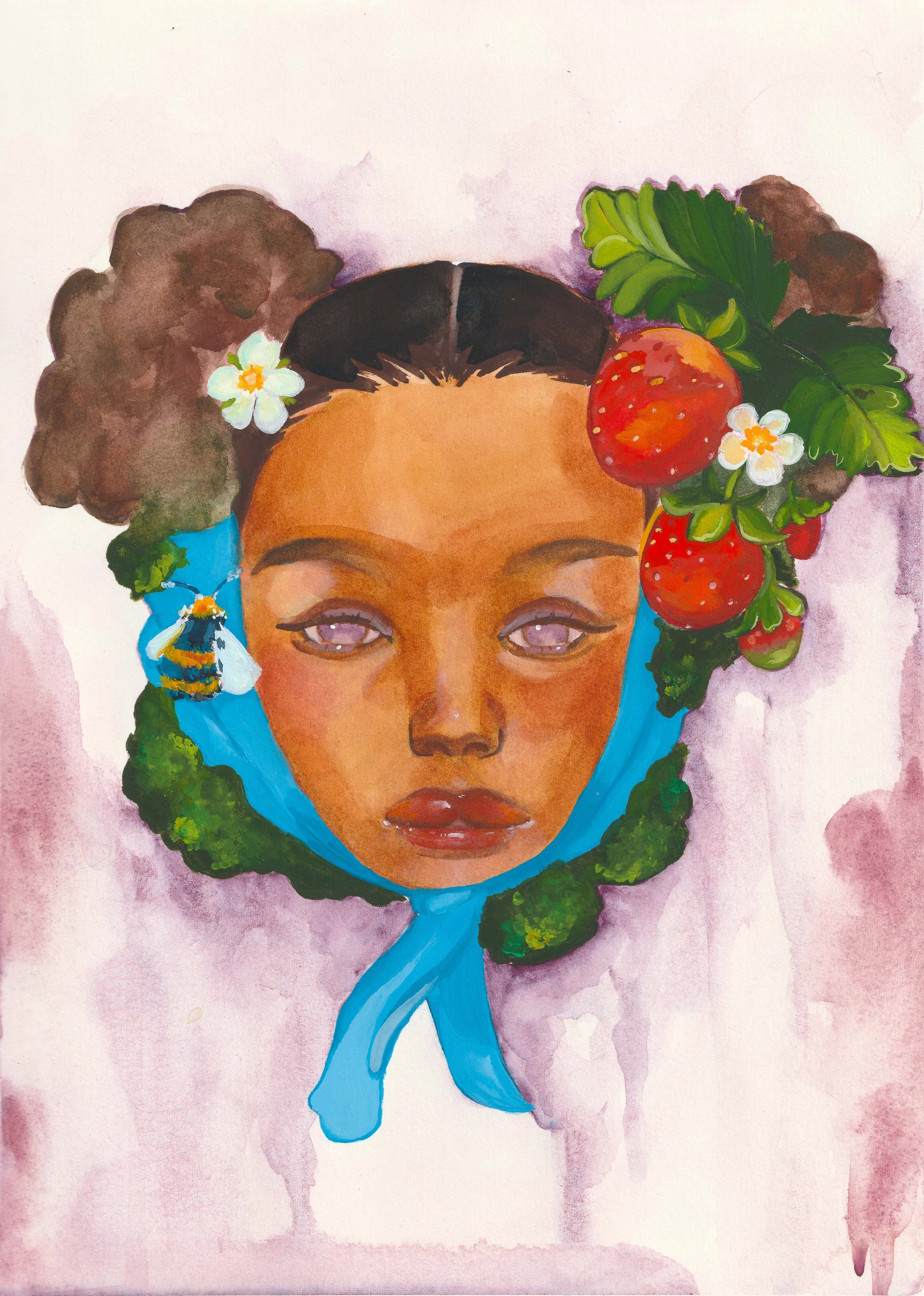 Strawberry edited.jpg