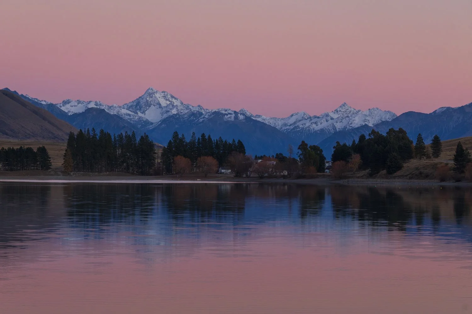 Lake-Camp-zoom-out.JPG