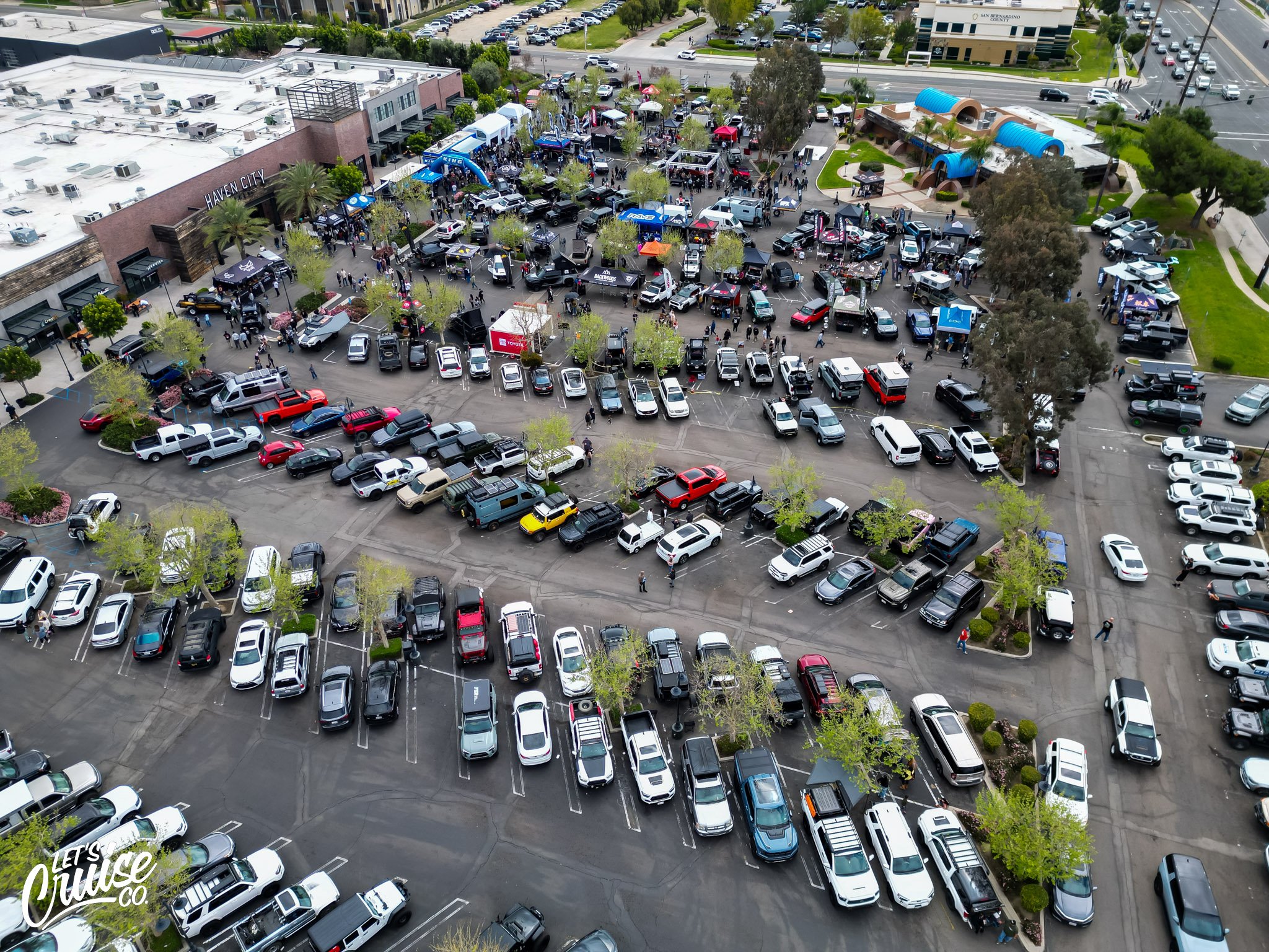 DJI_0007.jpg