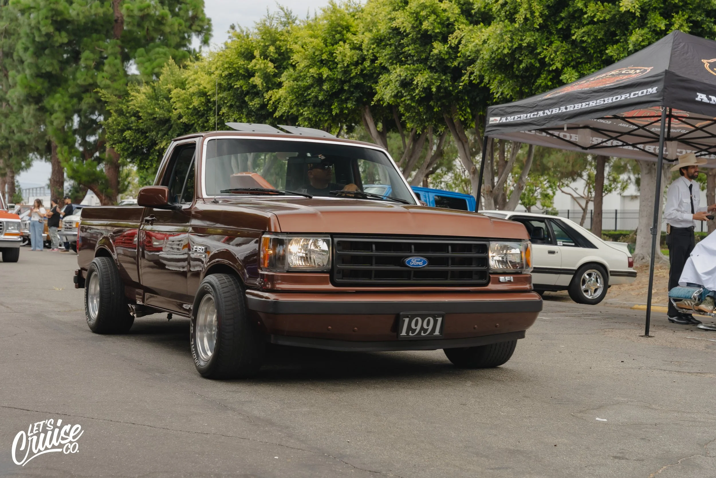 DSC07091.jpg