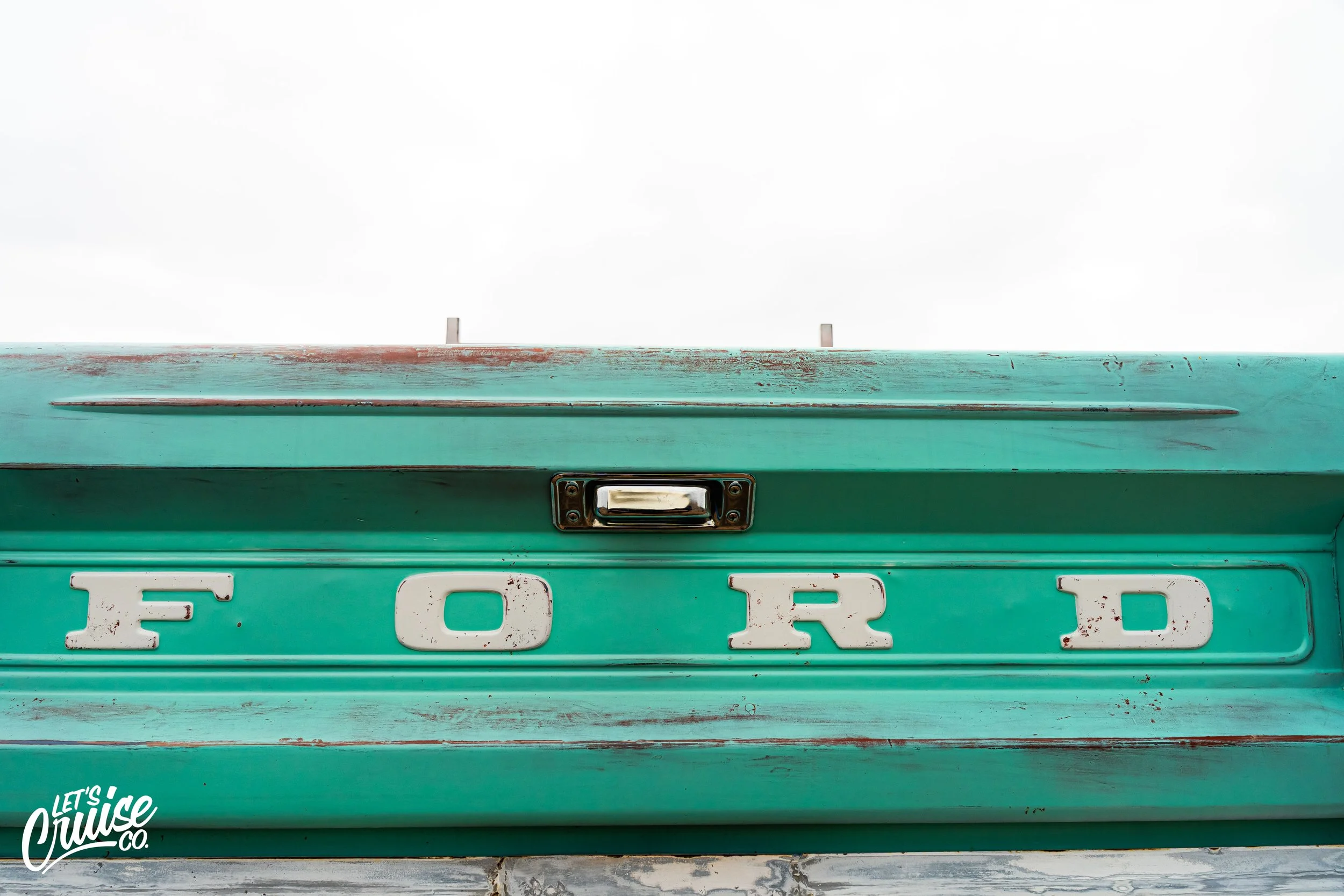 DSC05058.jpg