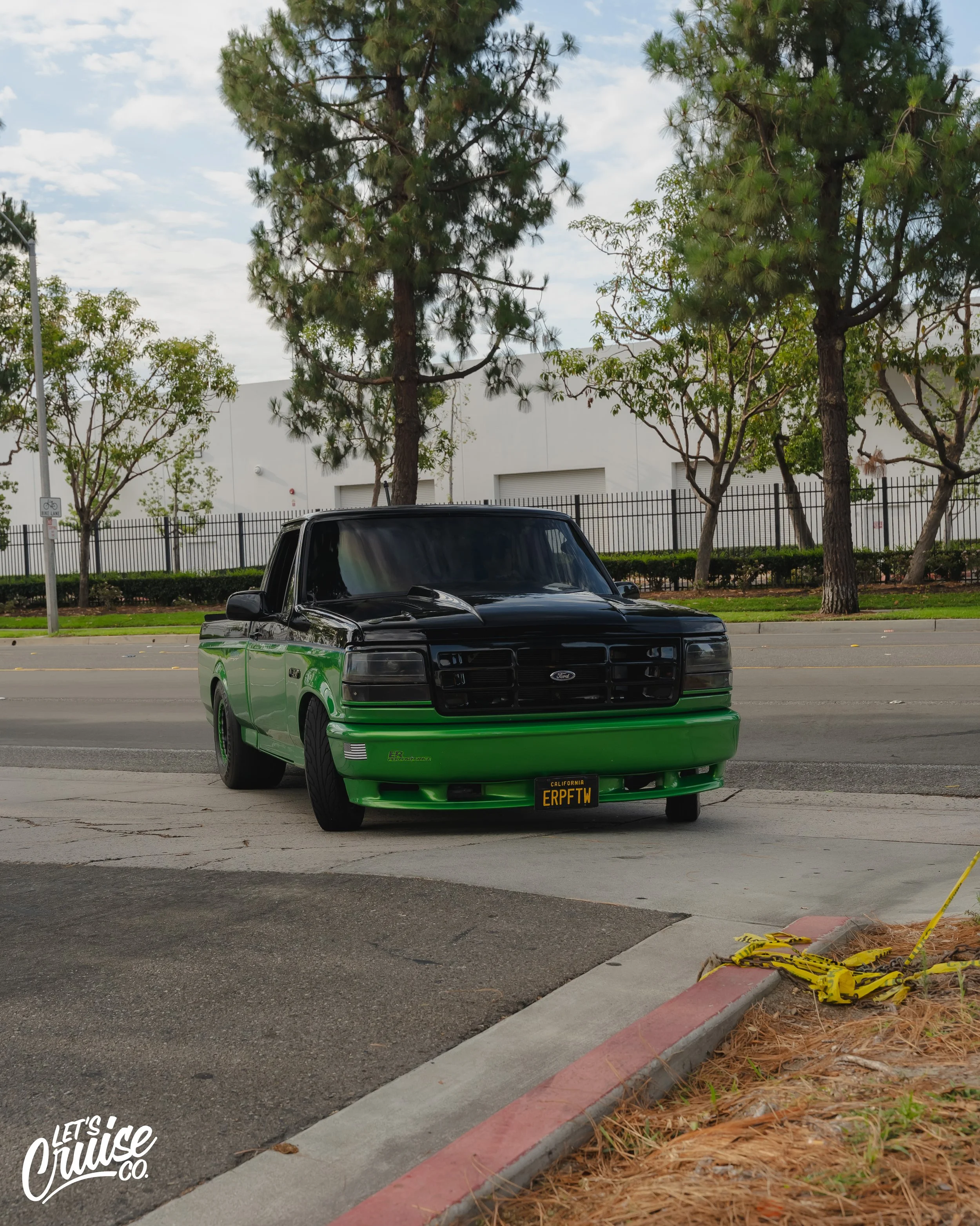 DSC06710.jpg
