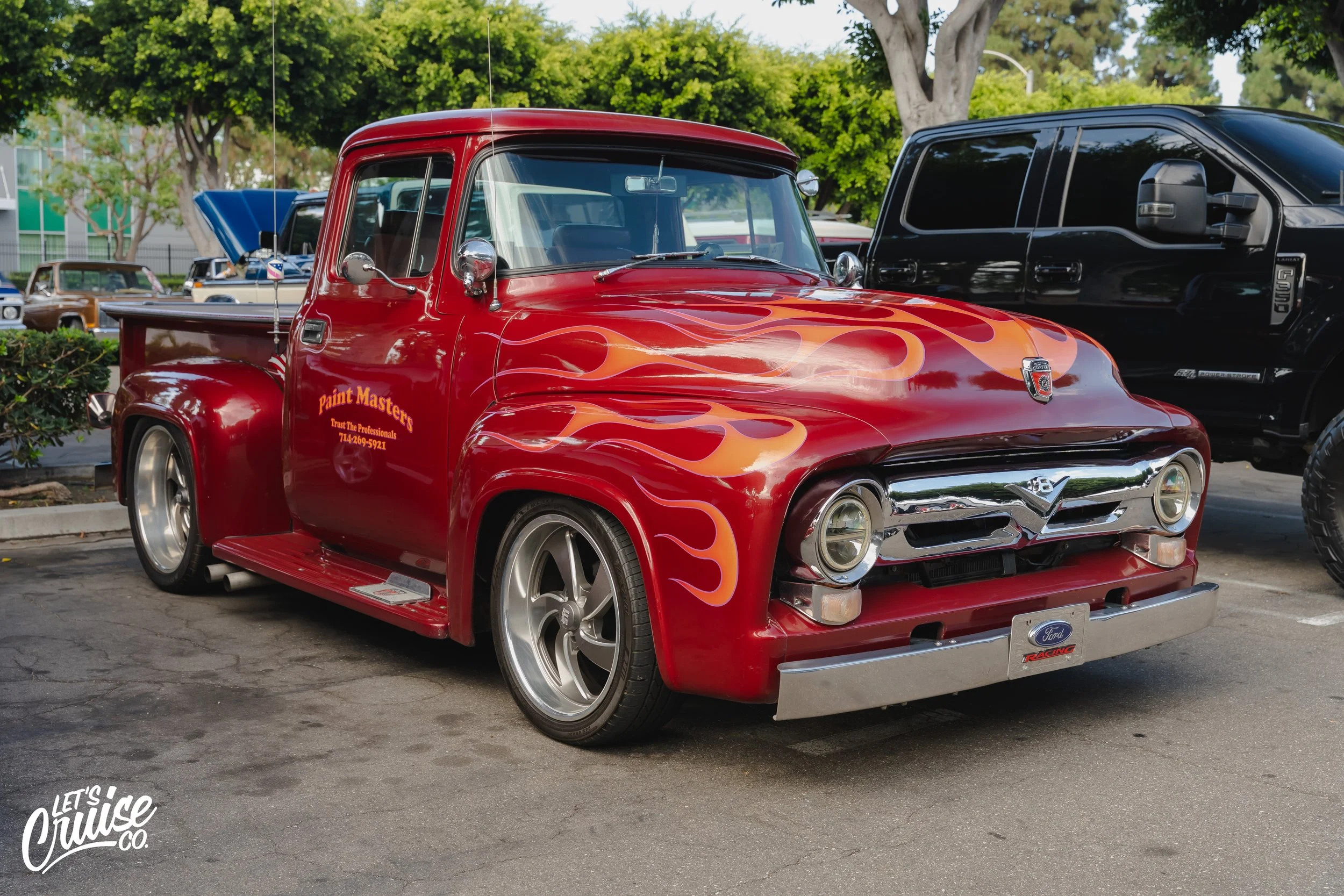 DSC06908.jpg