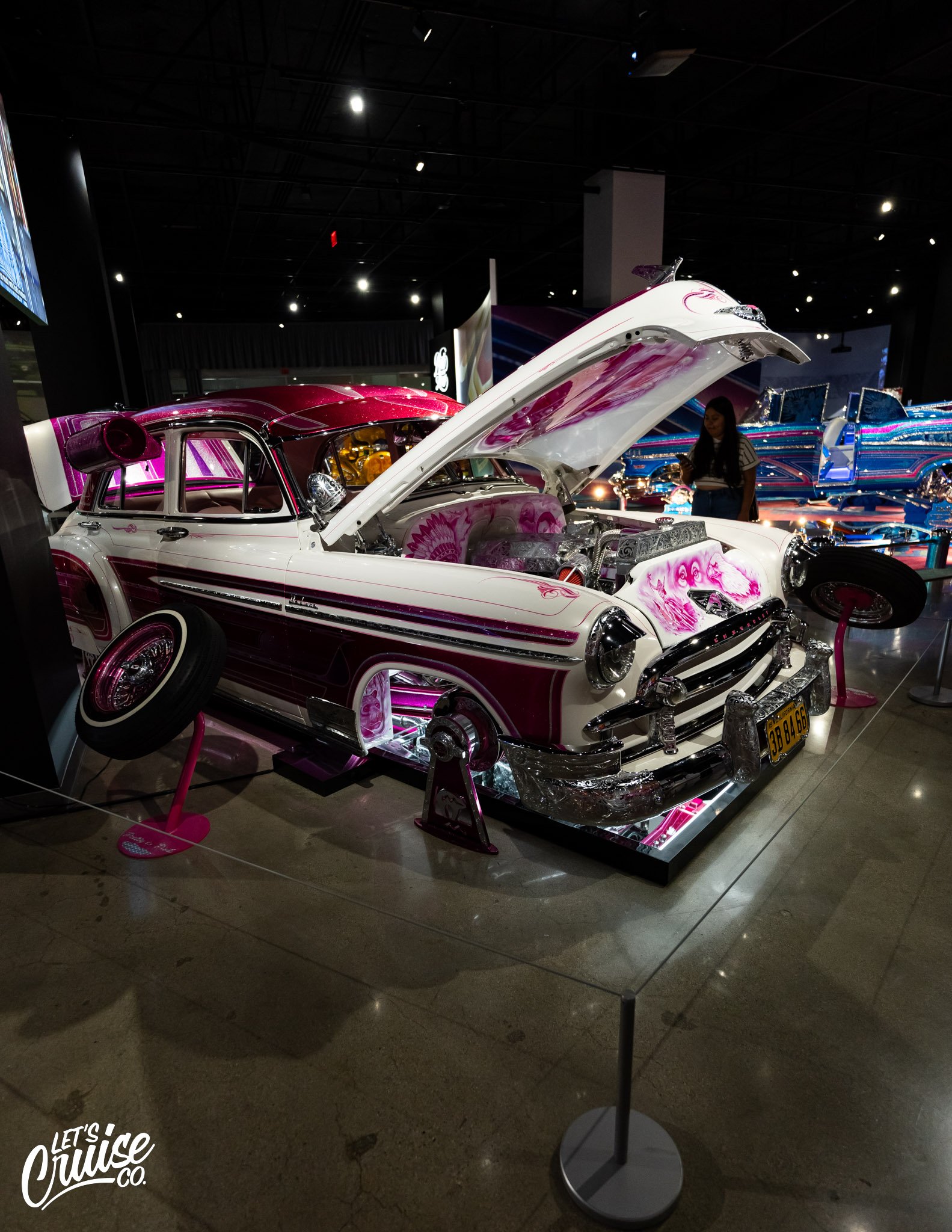 DSC03141.jpg