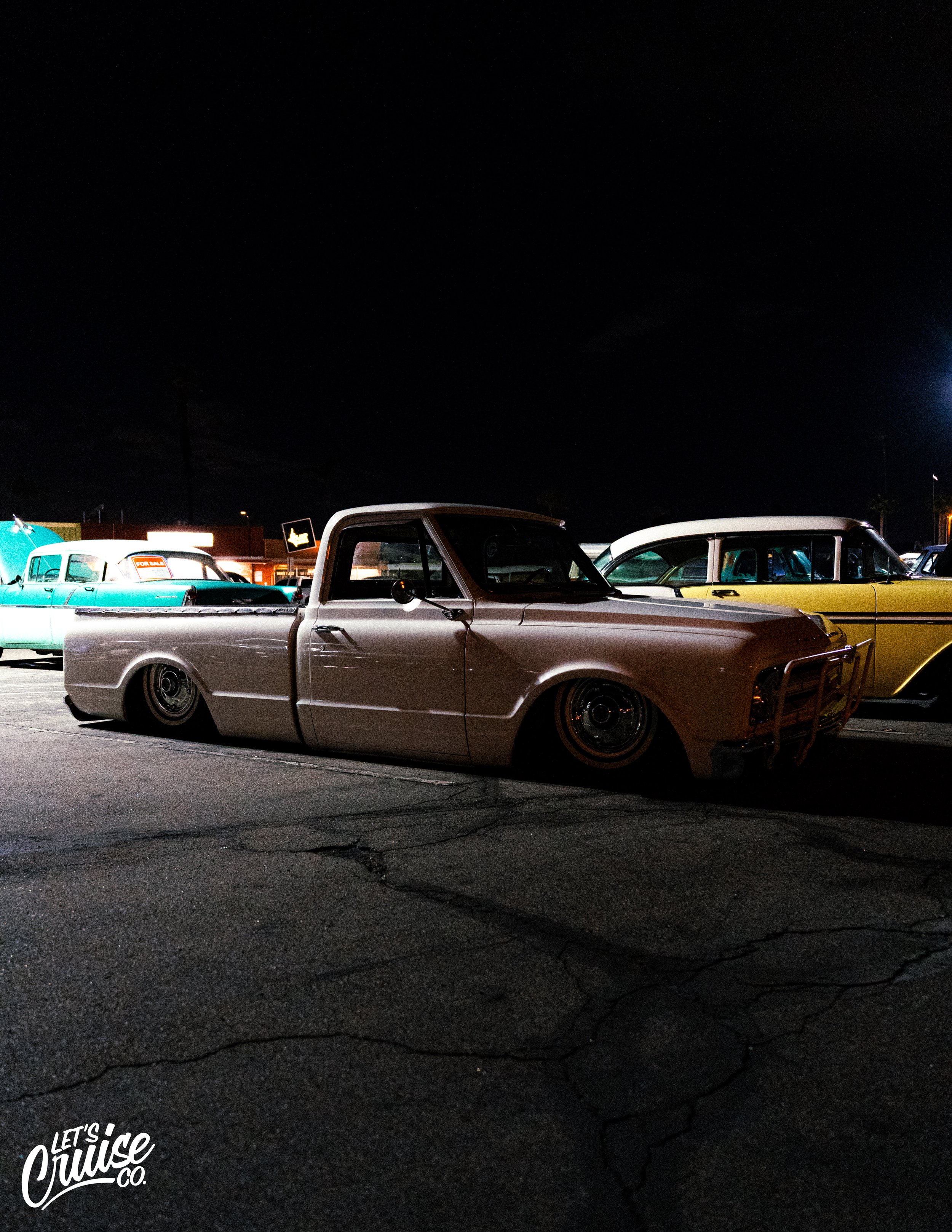 DSC01660.jpg