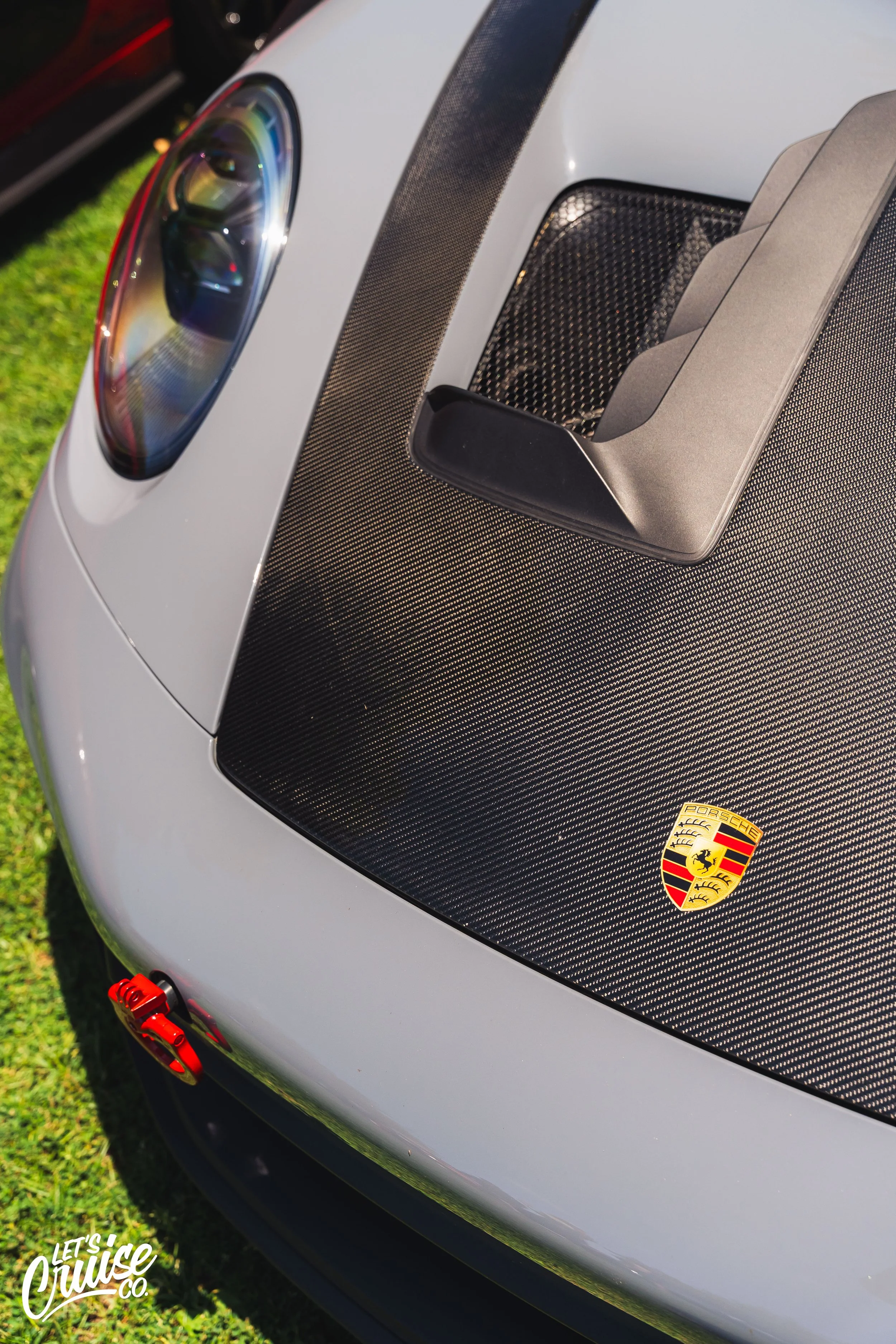 DSC05662.jpg