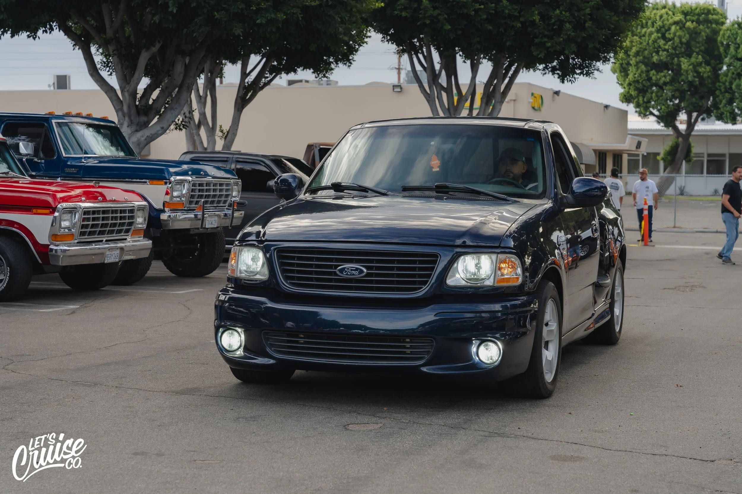 DSC06767.jpg