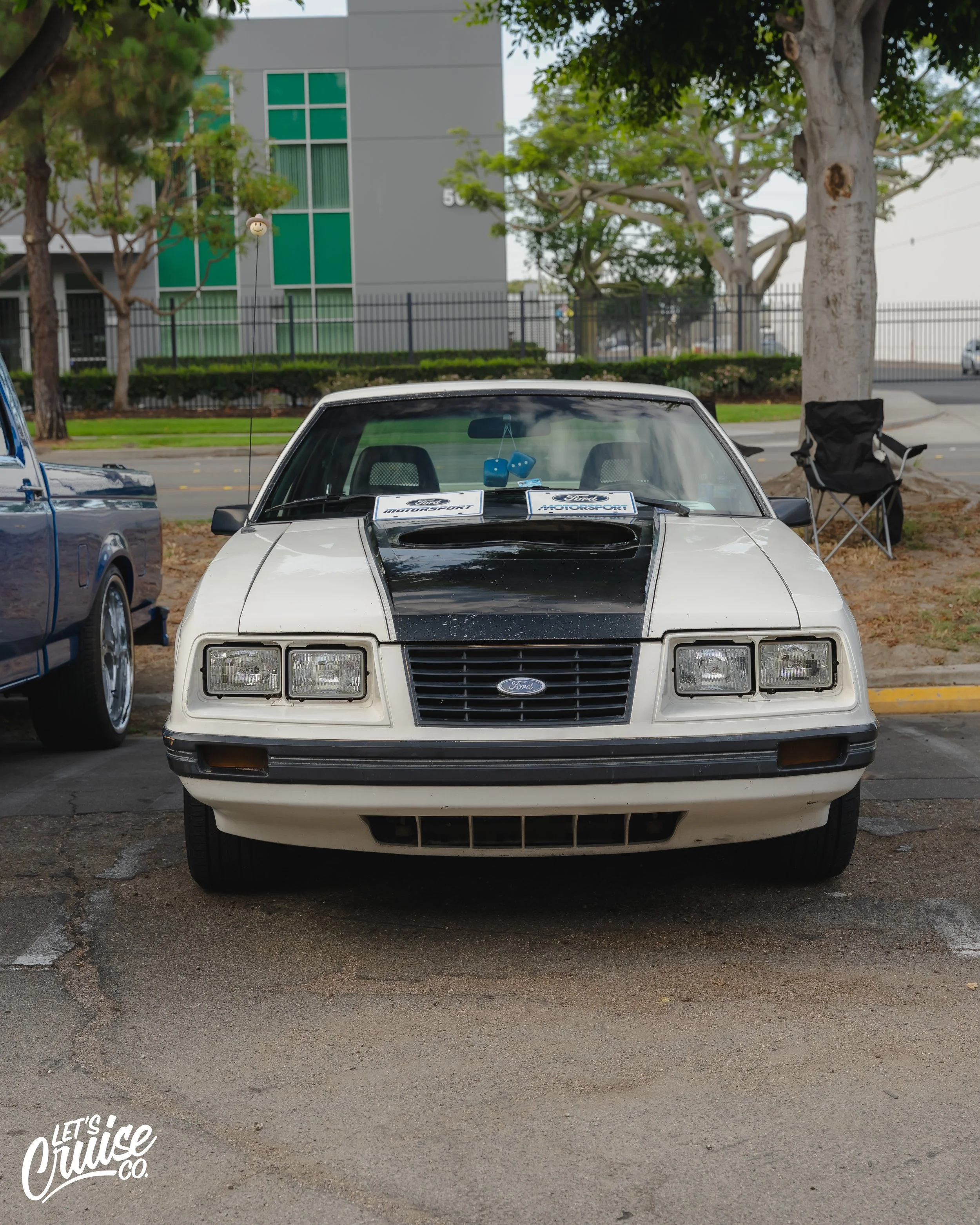 DSC06778.jpg