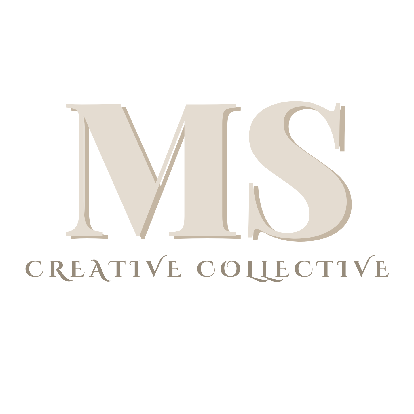 MS Creative Collective