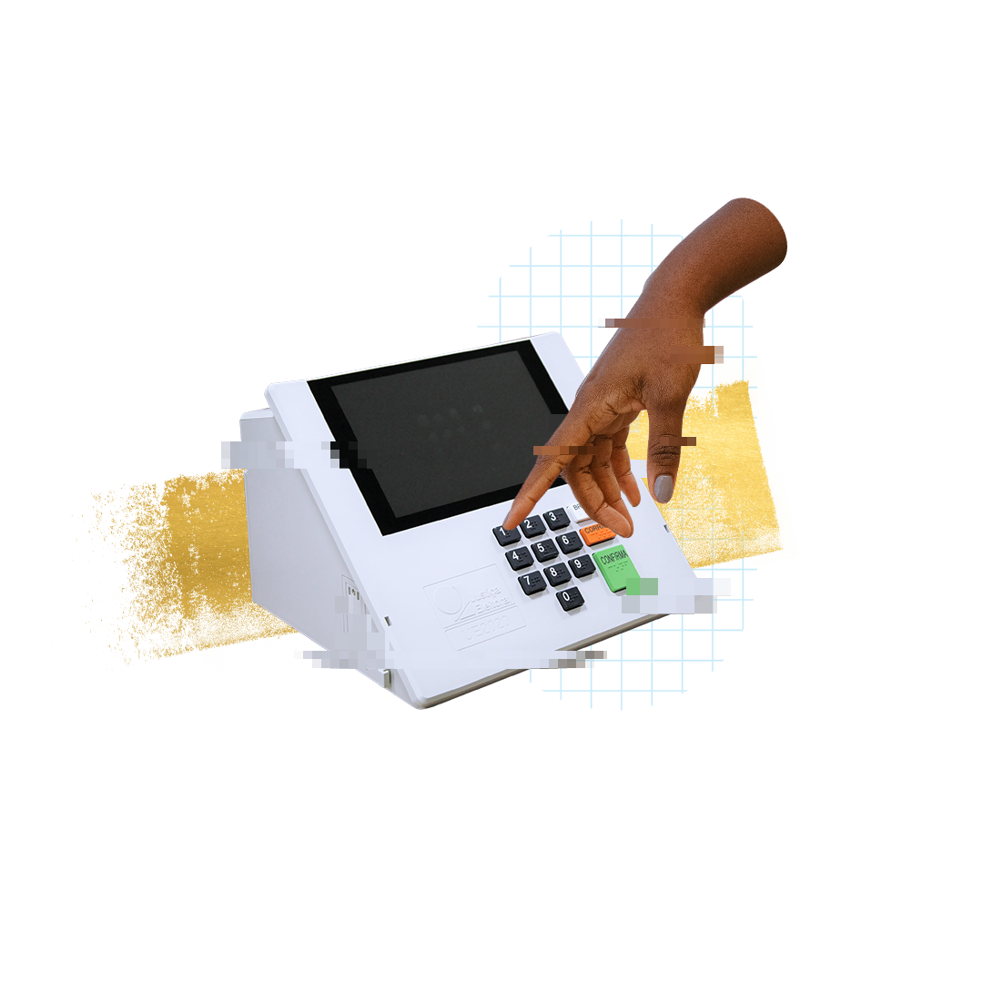 Thumb-22BR.png