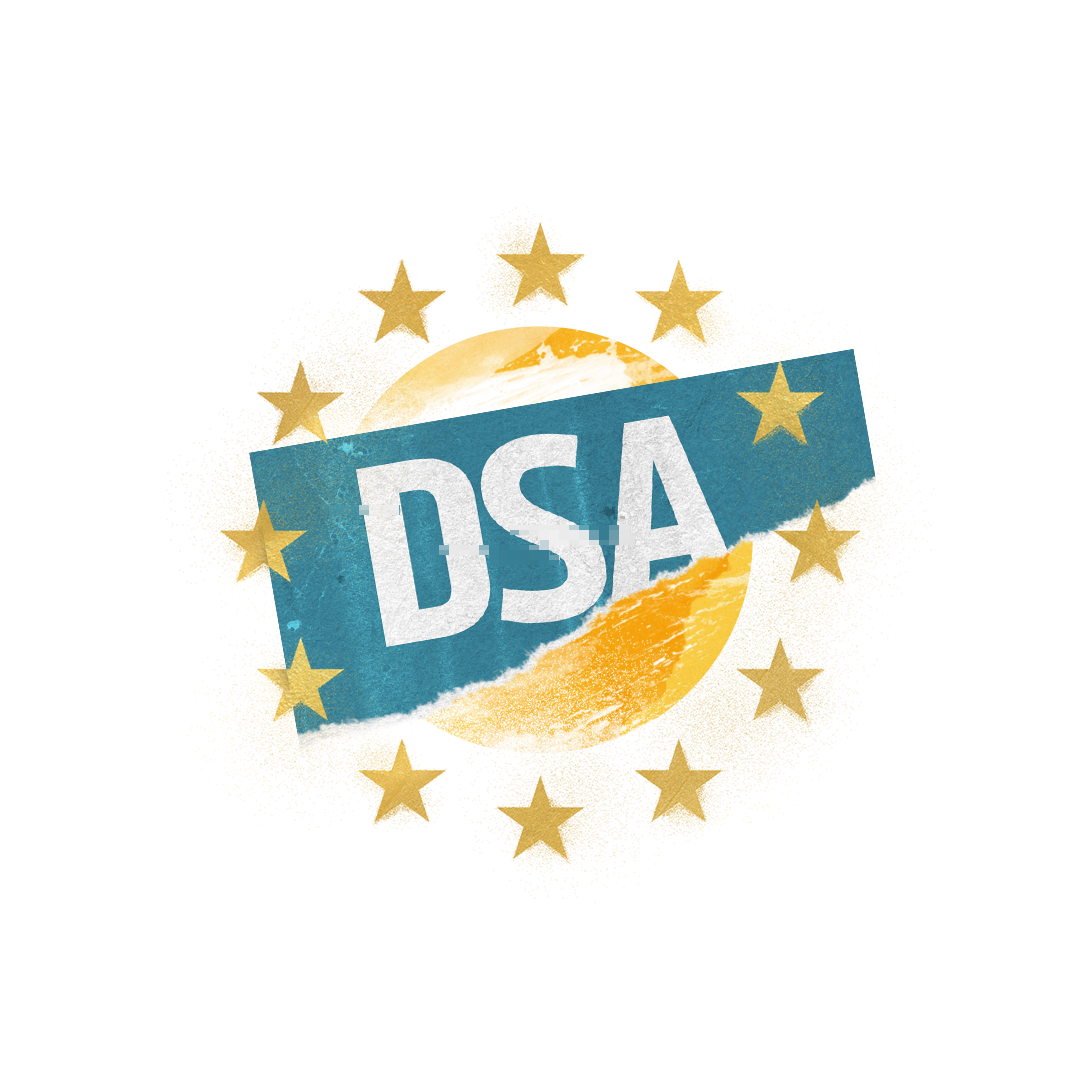 Thumb-DSA.png