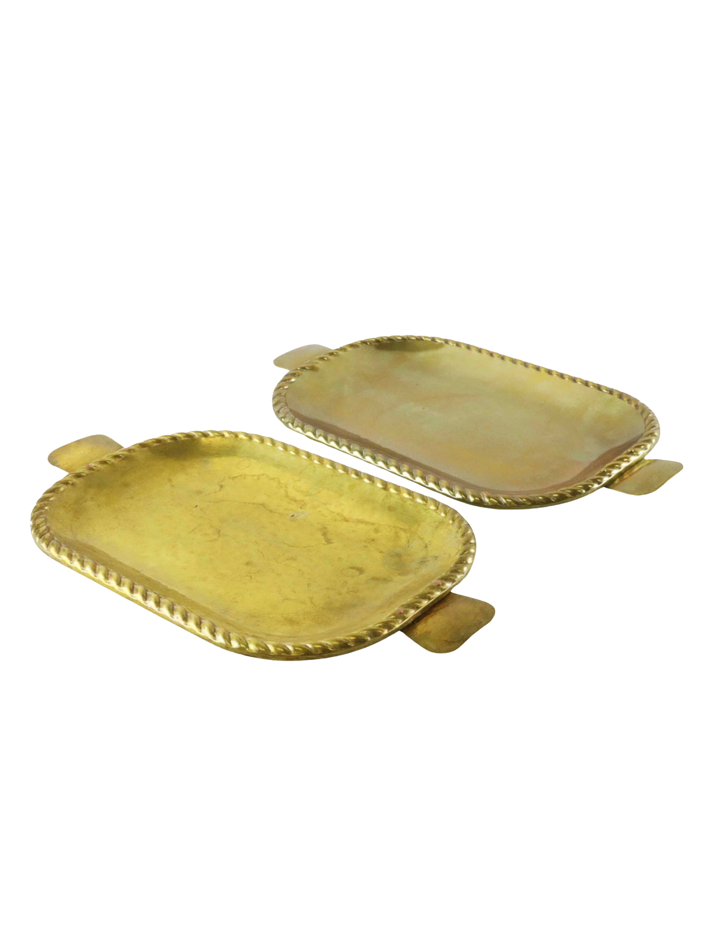 Pair-of-1950s-Swedish-Brass-Trays.png