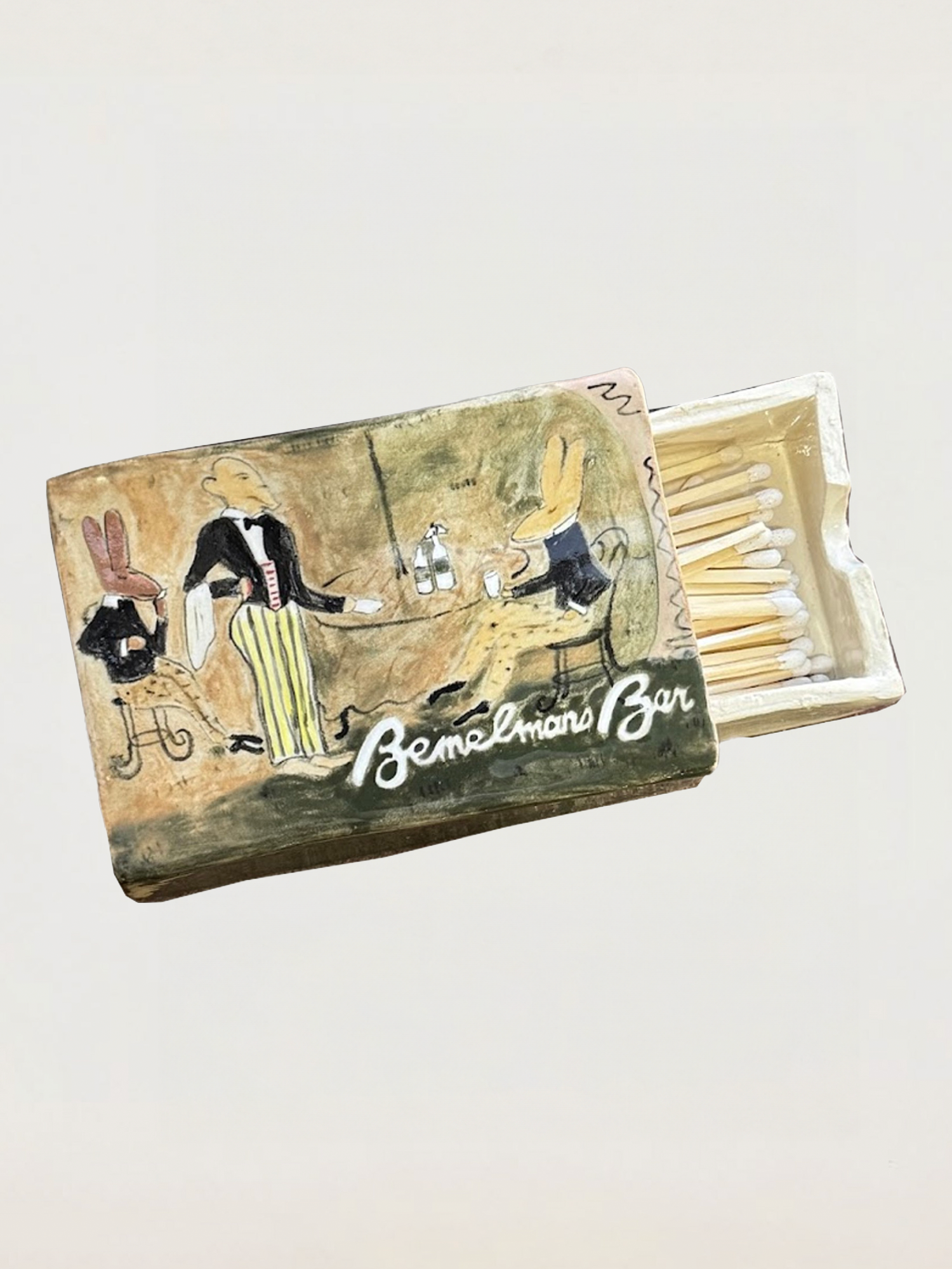 Bemelman_s-Bar-Matchbox-(Large).png