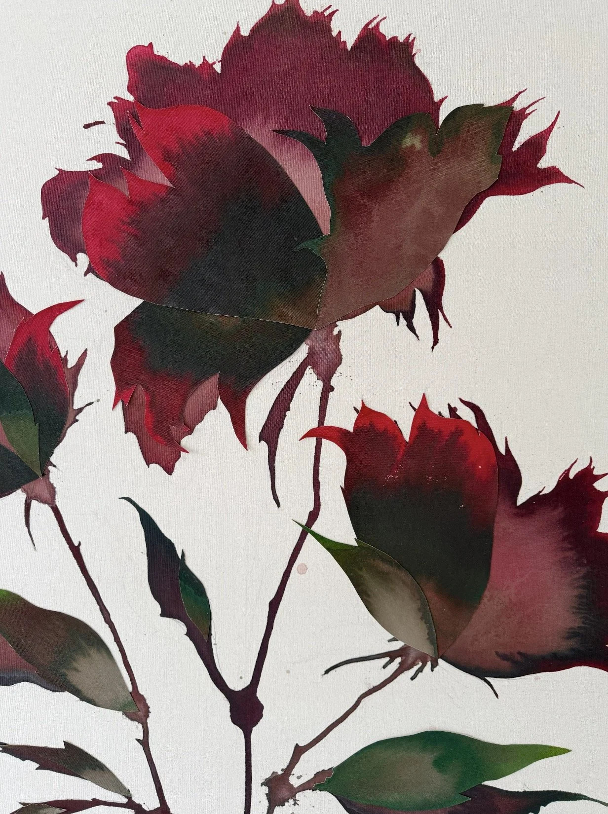 Screenshot 2026-03-25 at 3.55.21 PM.jpg