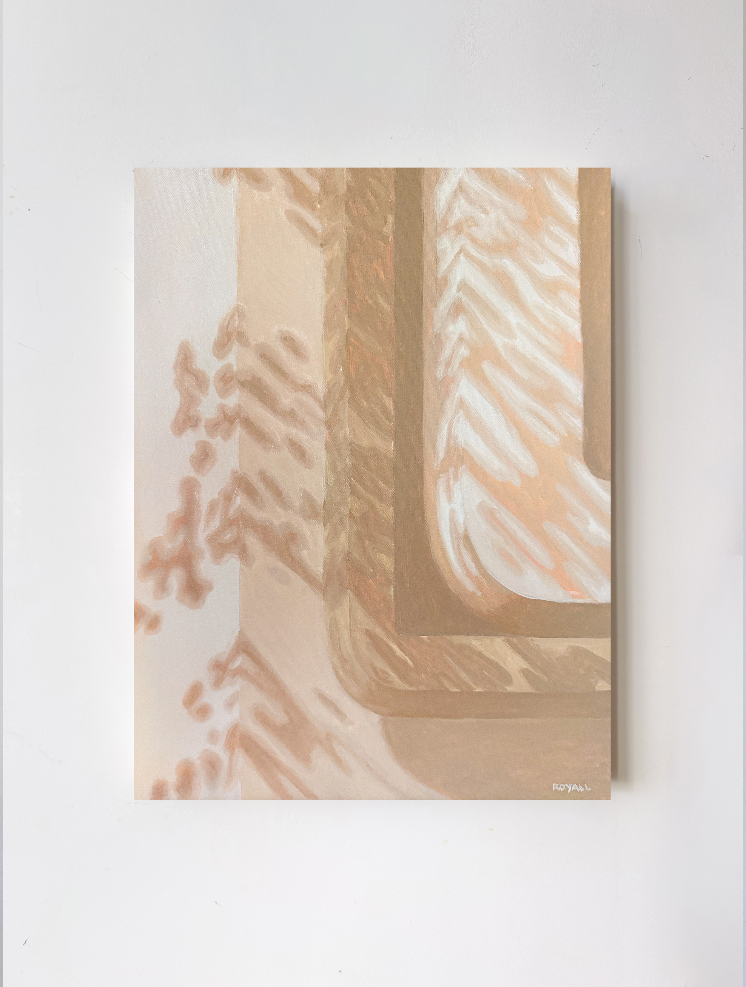 Lafayette Avenue, 9_12 am.png