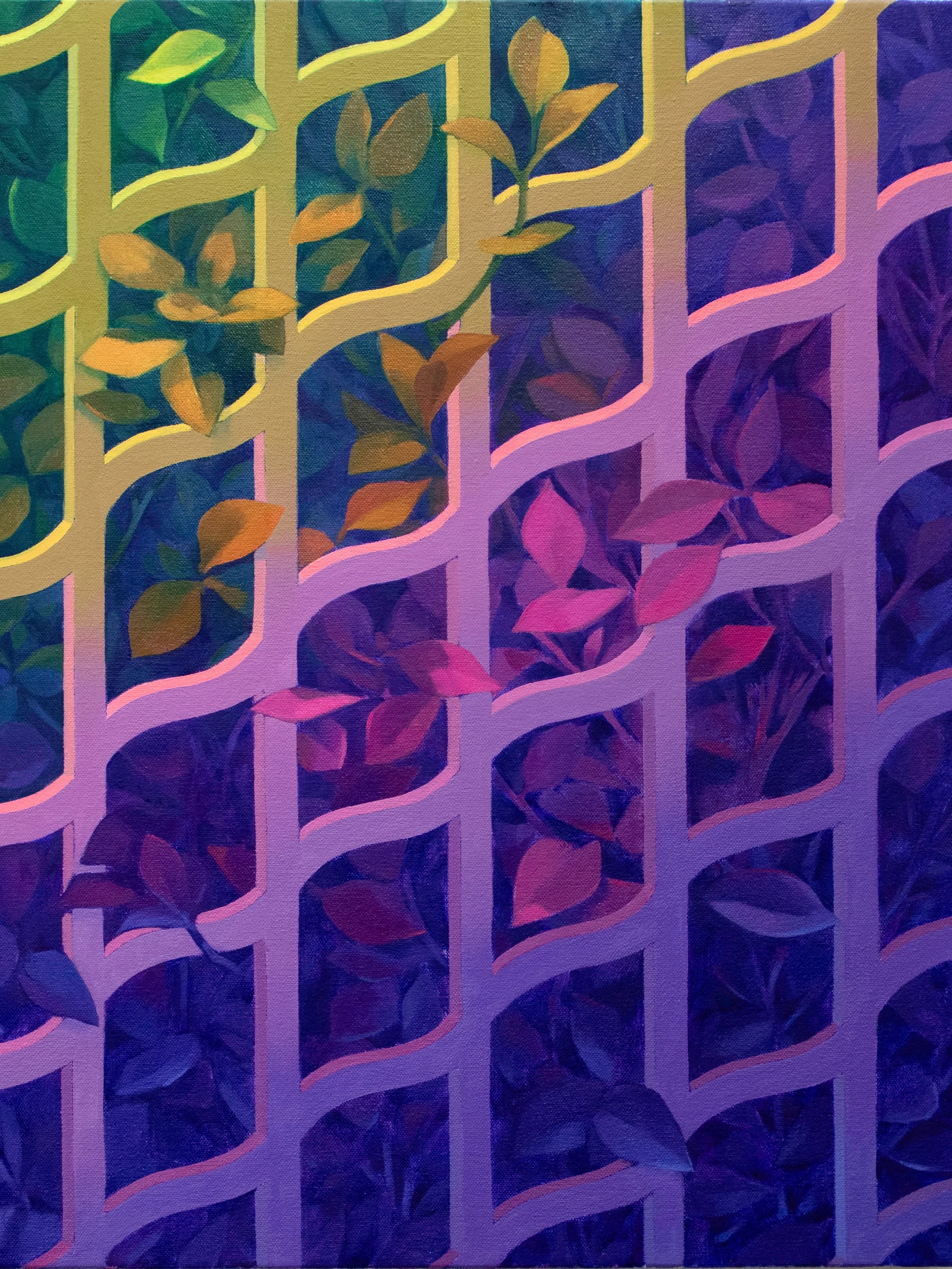  Lucía Rodríguez Pérez 