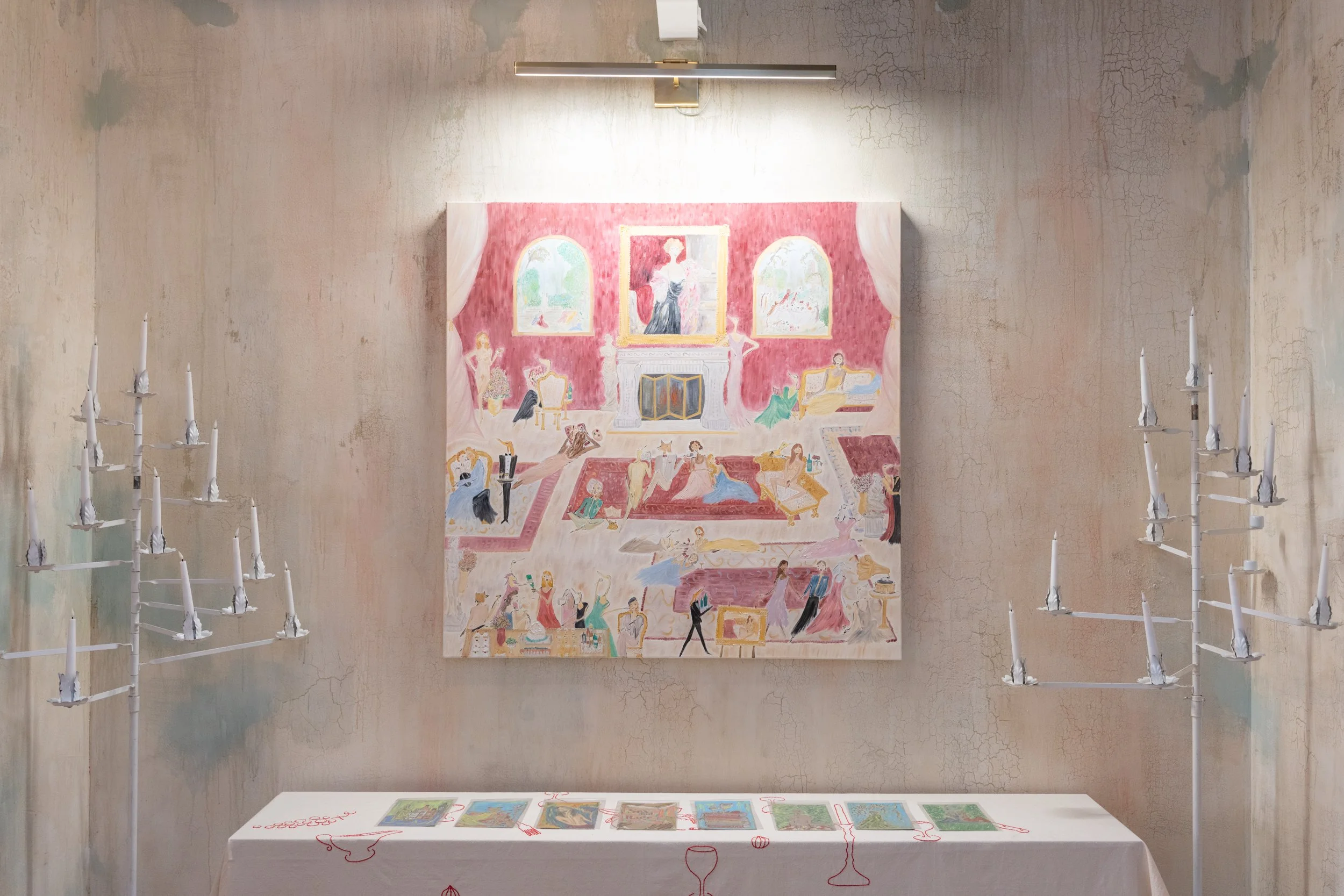 S21-1009-5.jpg