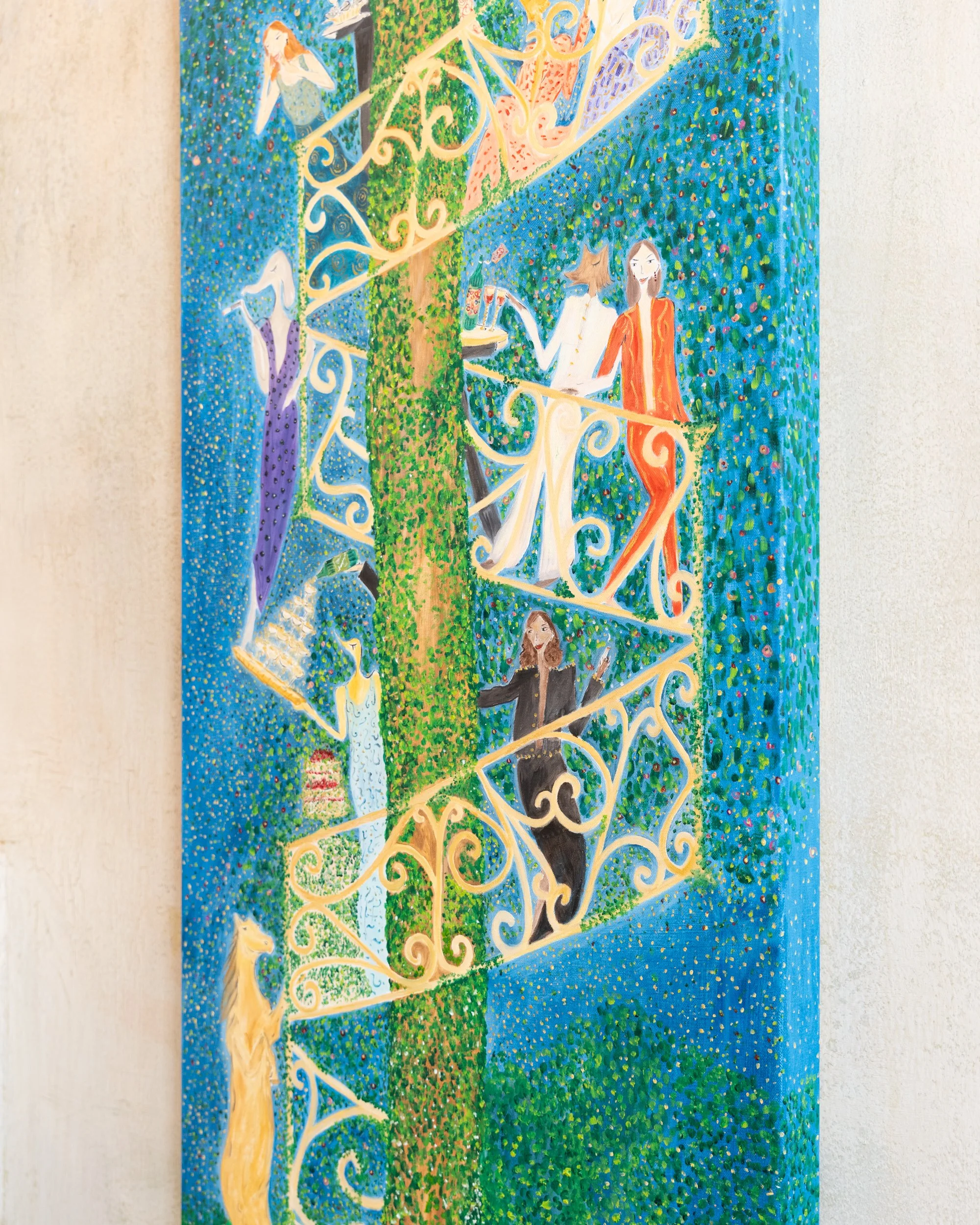 S21-1009-16.jpg