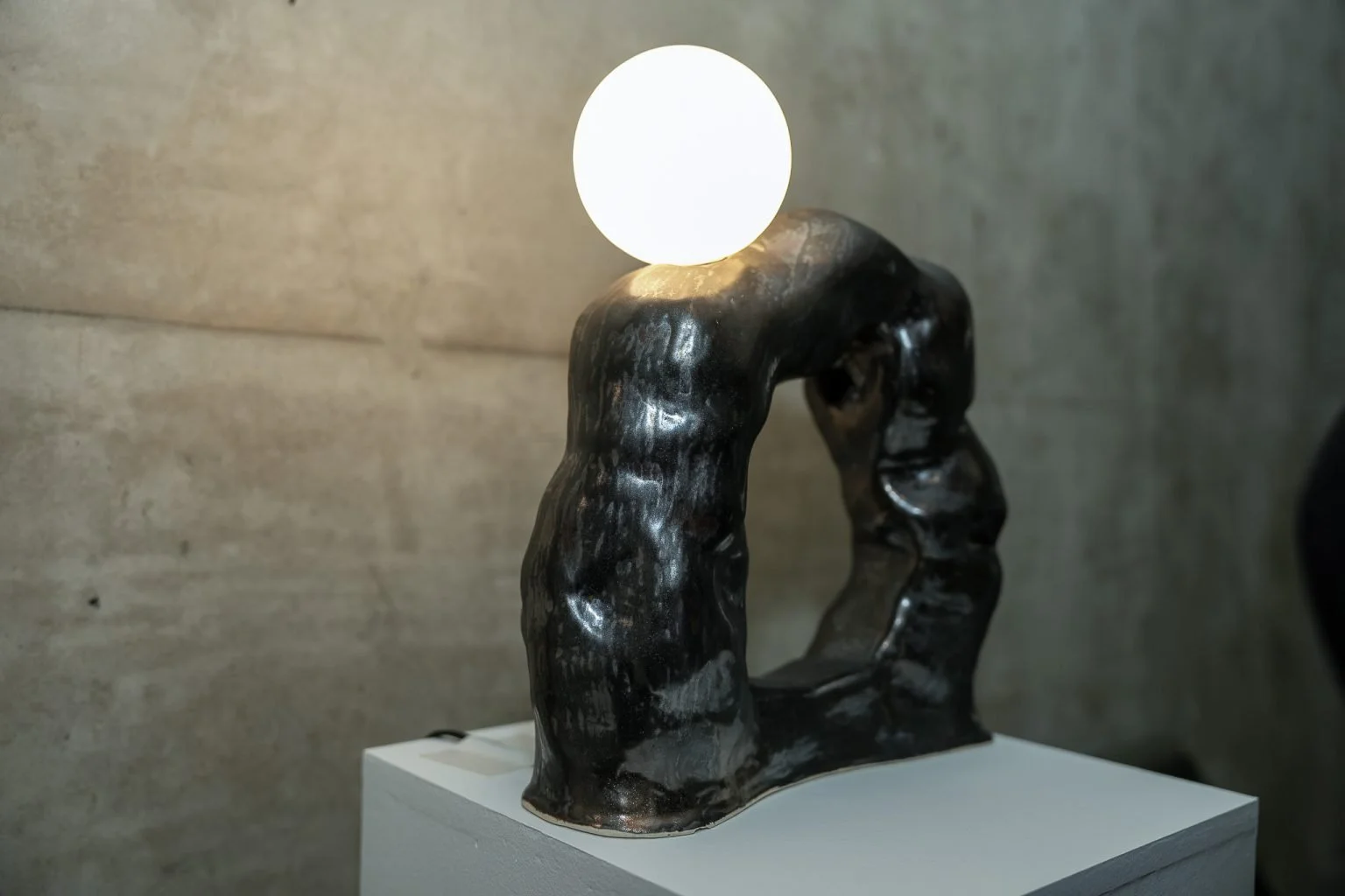yuxing.zhang-rock-light.jpg