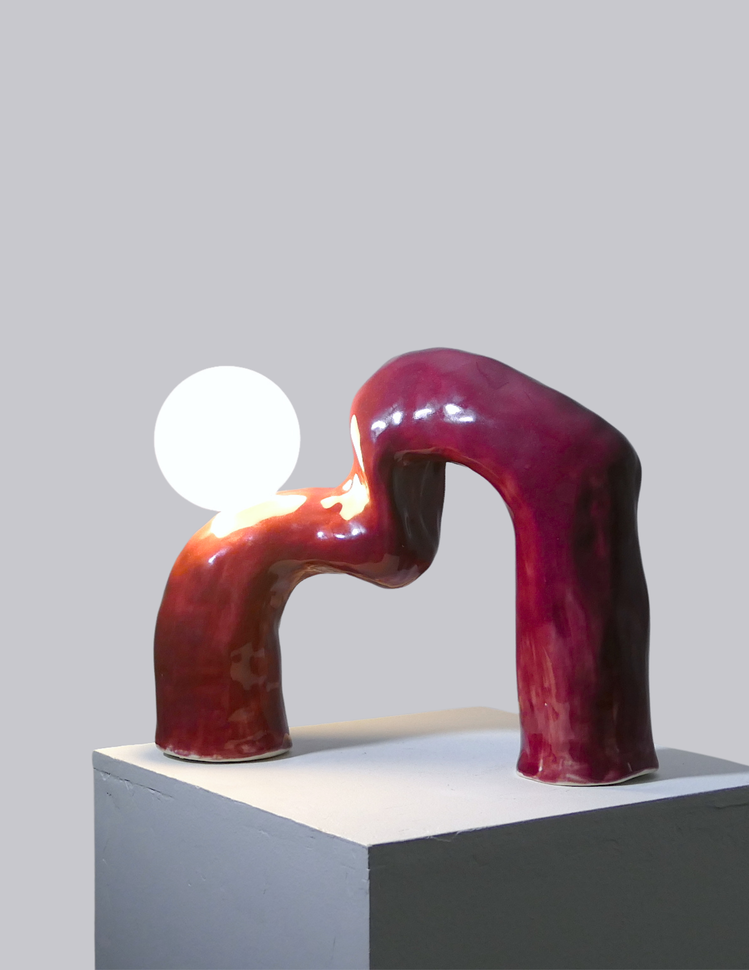 YuxingZ.LampCutOutPink.png