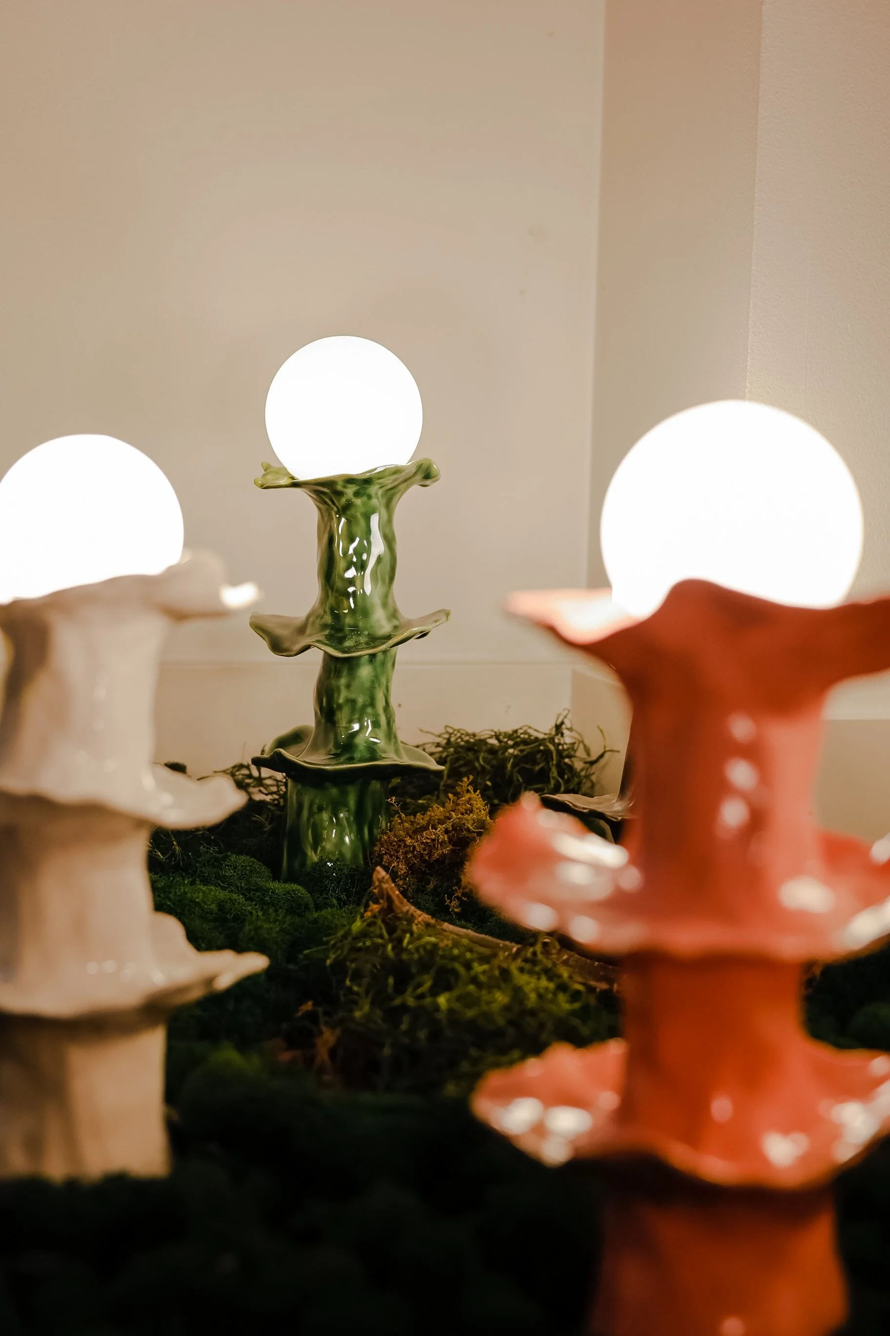 YuxingZhang_ForestLamp.jpg
