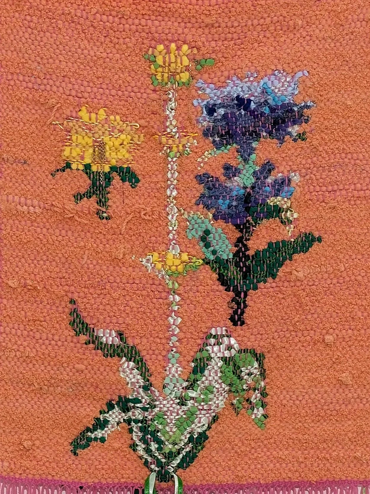  Delphine Dénéréaz 