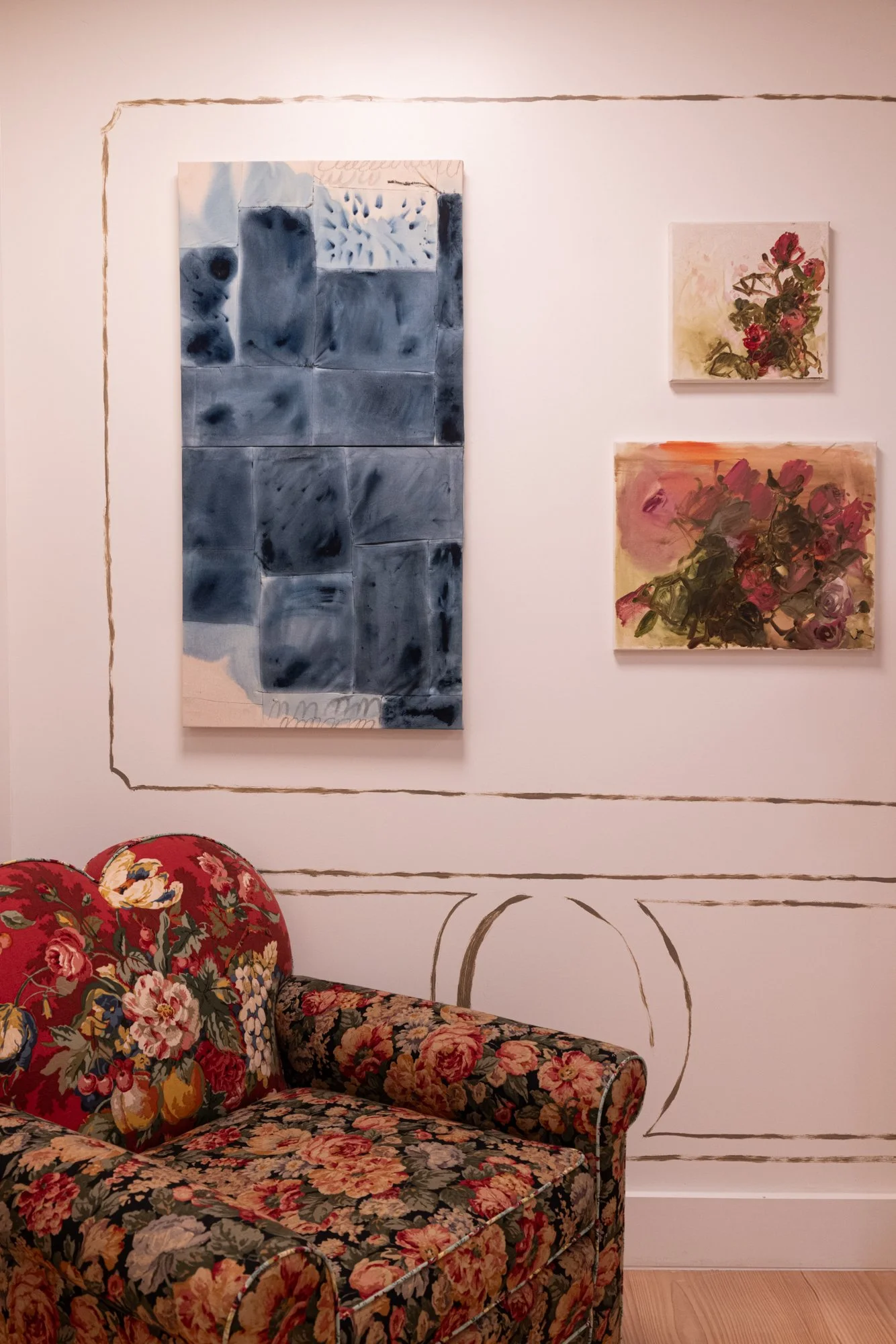 Bloom Exhibition_-2.jpg