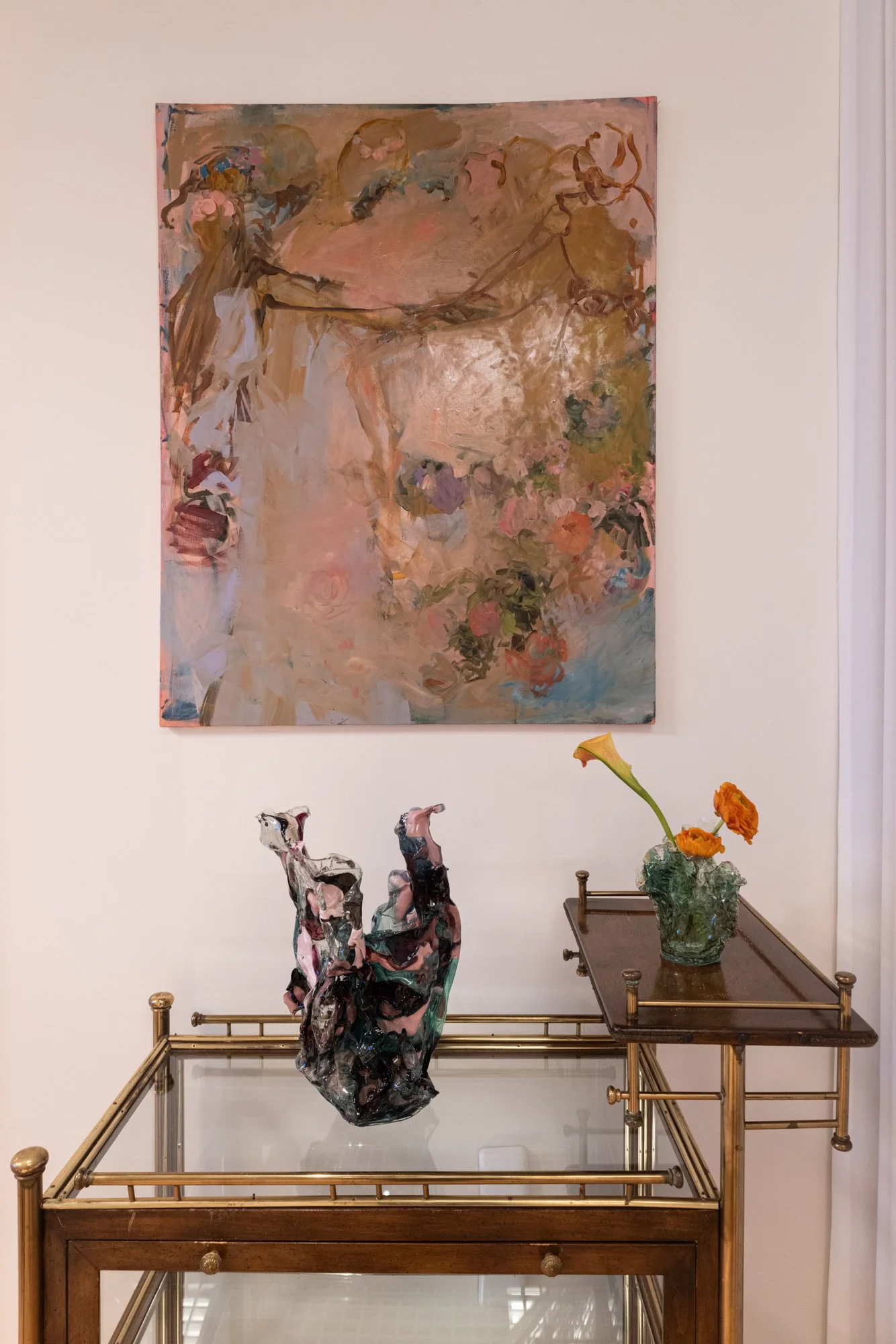 Bloom Exhibition_-10.jpg