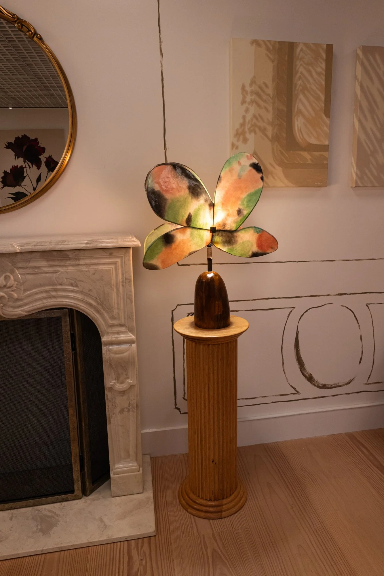 Bloom Exhibition_-4.jpg