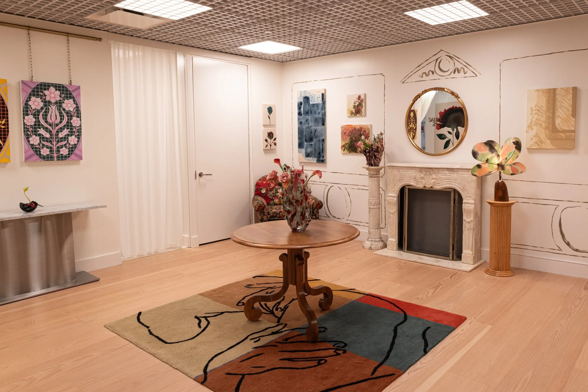 Bloom Exhibition_-9.jpg