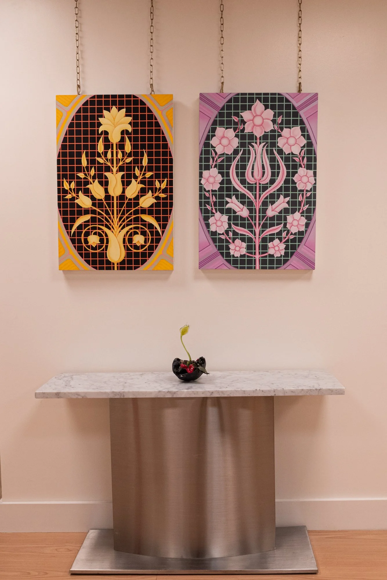 Bloom Exhibition_-19.jpg