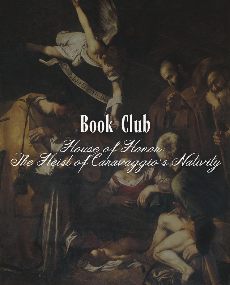 Book Club