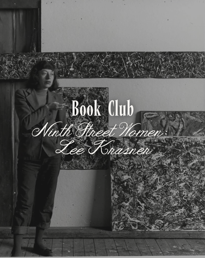 Book Club