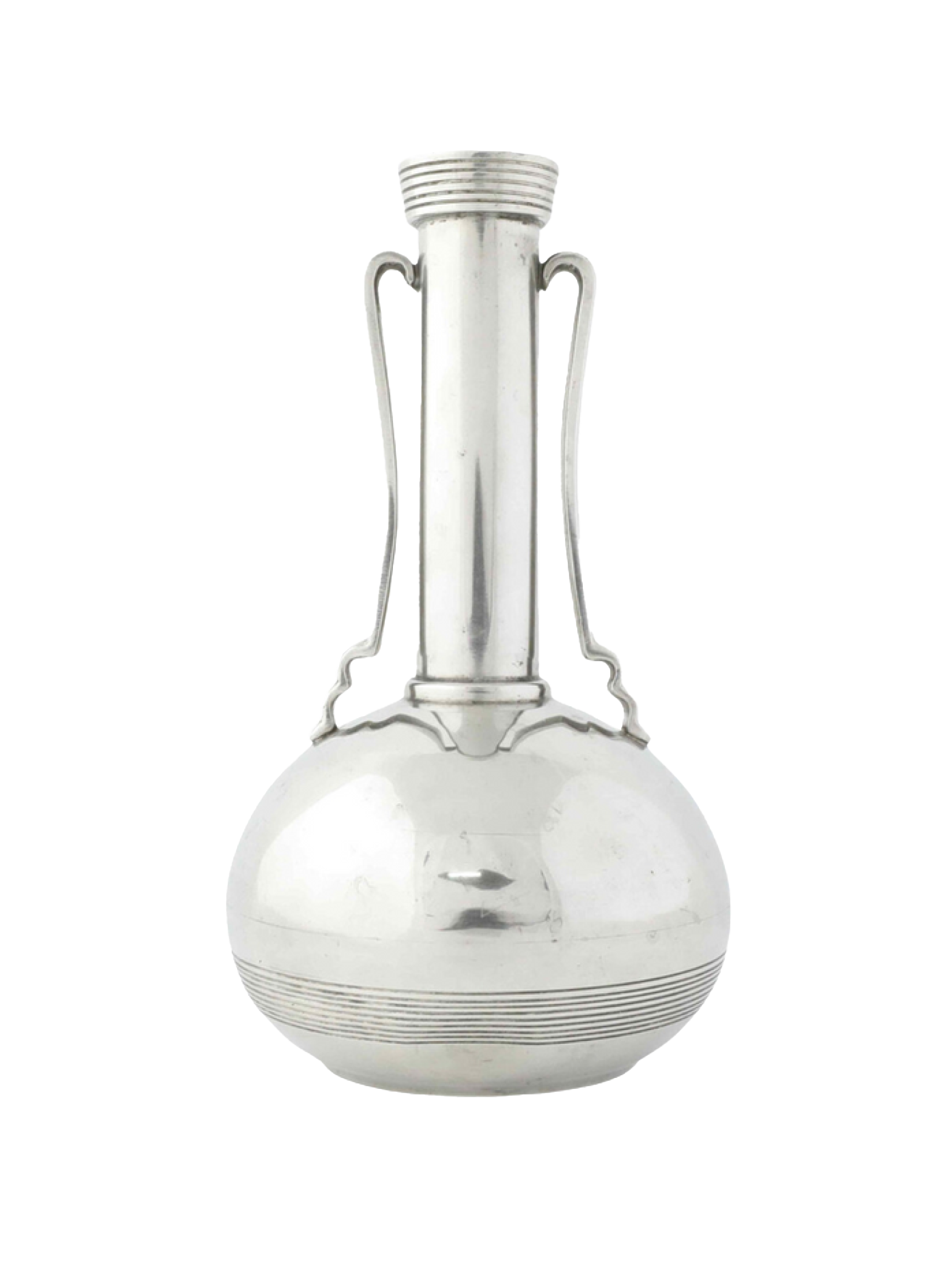 850.001930's-Swedish-Silver-Sculptural-Vase-by-GAB-Sweden.png
