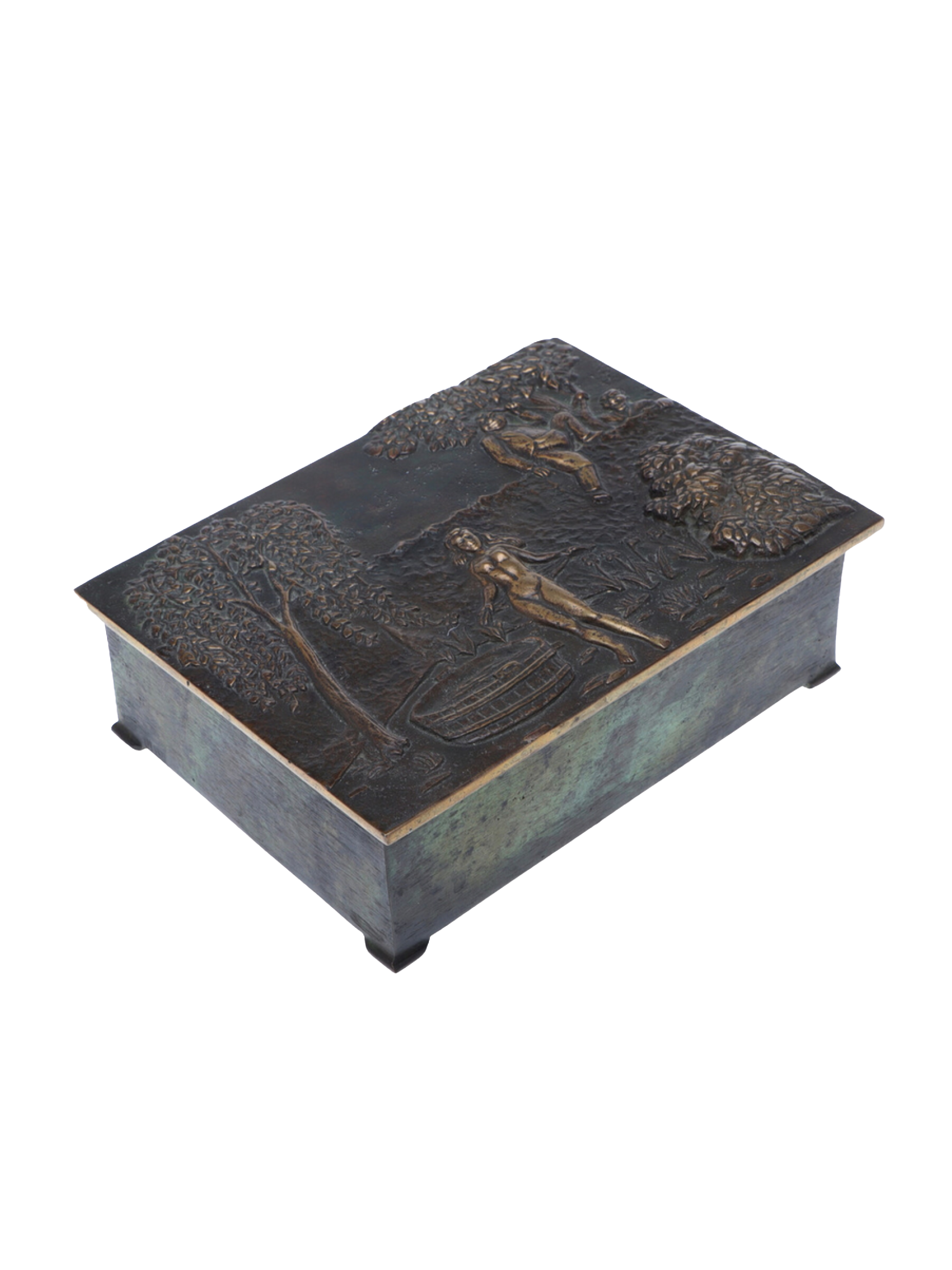 1940's-Swedish-Patinated-Bronze-Relief-1.png