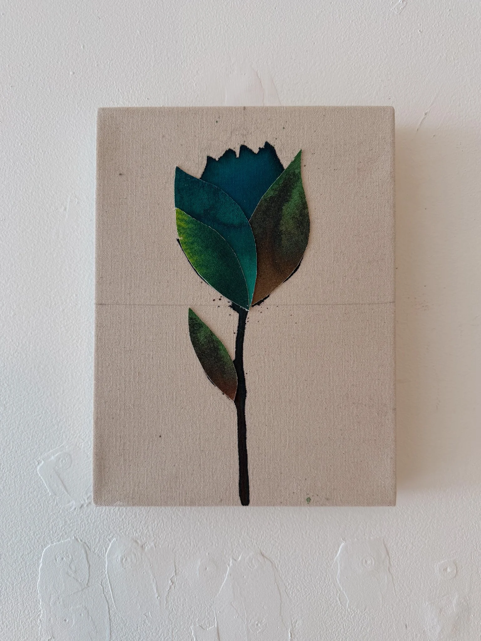 Little Ocean Bloom.jpg