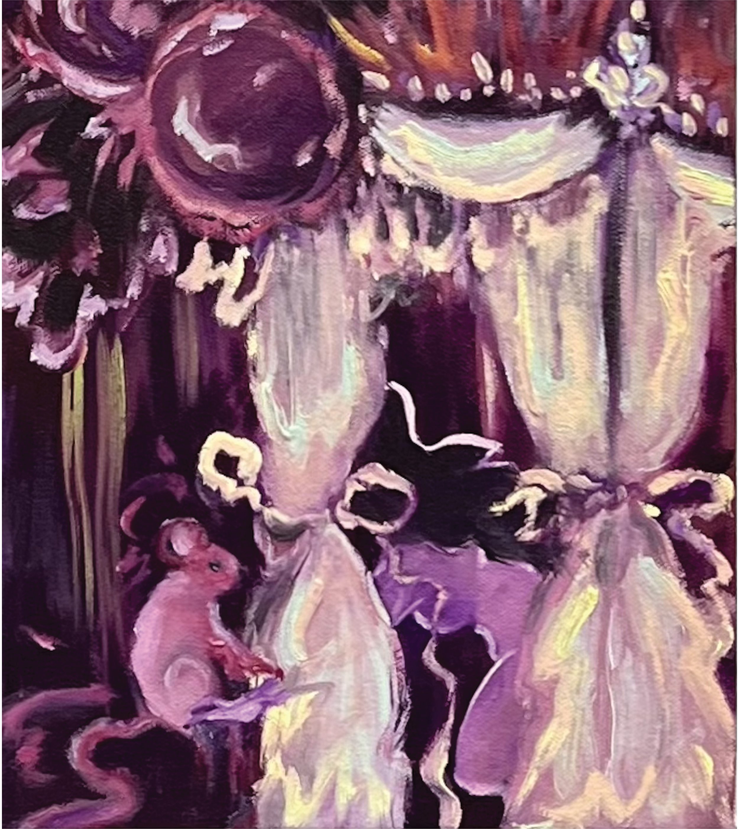 MetamorphosisPanelI-Details3.jpg