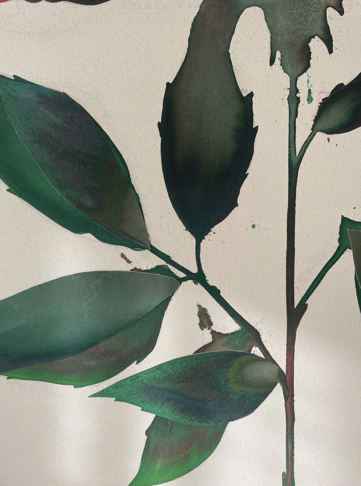 Screenshot 2026-03-25 at 3.56.44 PM.jpg