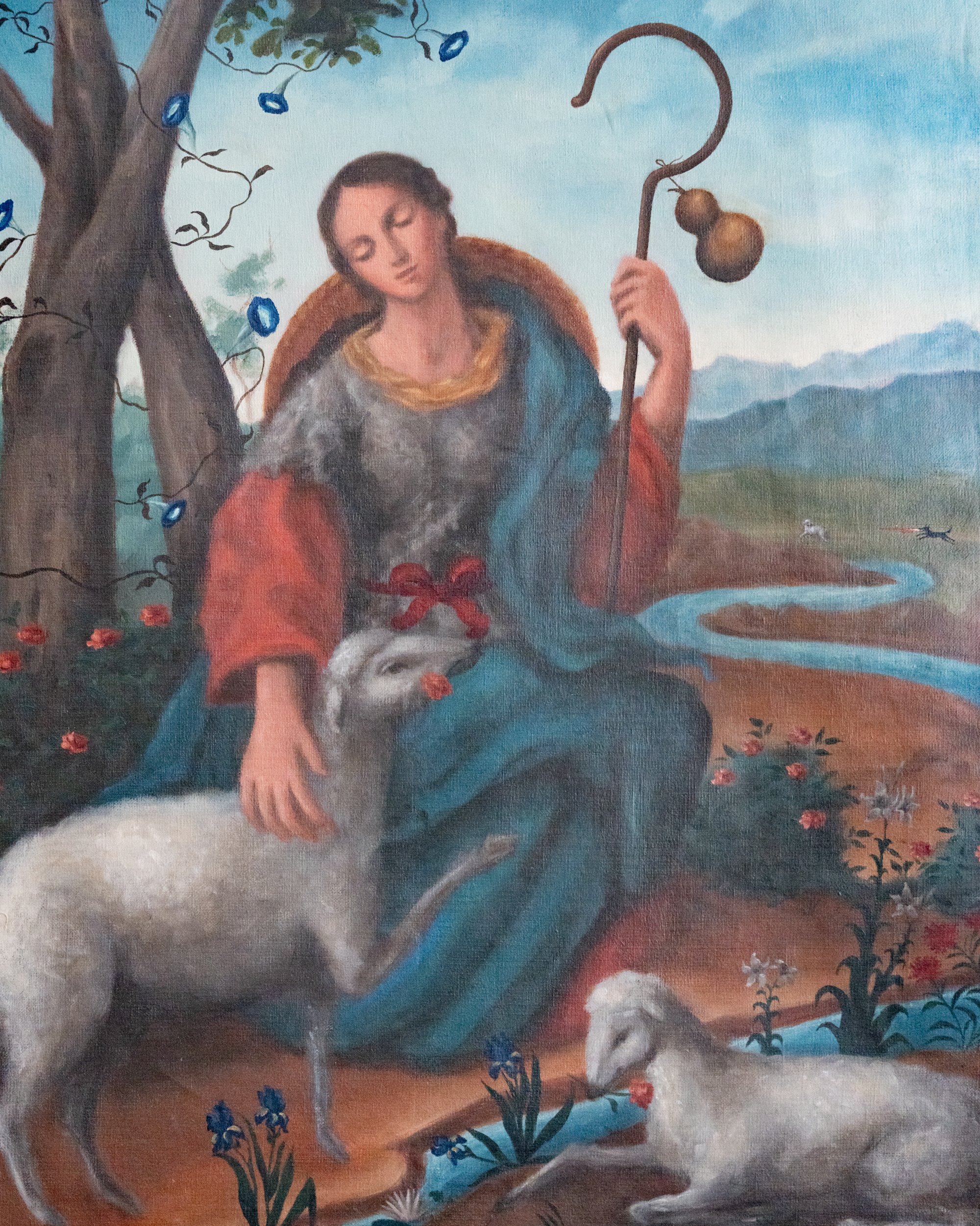 MarcArmitanoDomingo-Divina-Pastora-Detail.jpg
