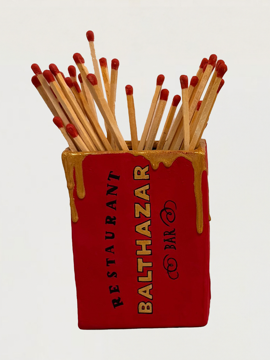 Balthazar-Standing-Box.png
