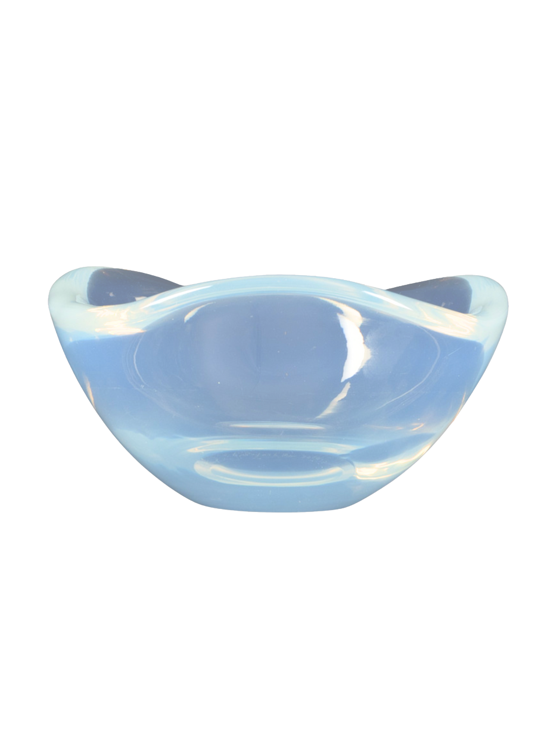 1950's-Opal-Glass-Bowl-by-Sven-Palmqvist-for-Orrefors.png