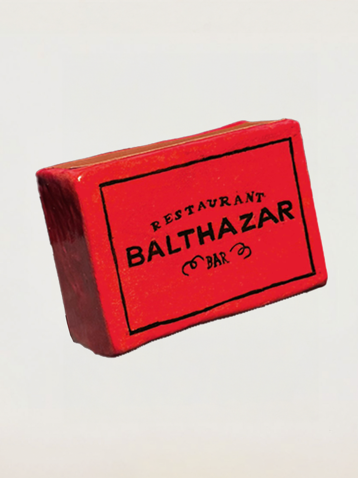 Mini-Balthazar-Matchbox.png