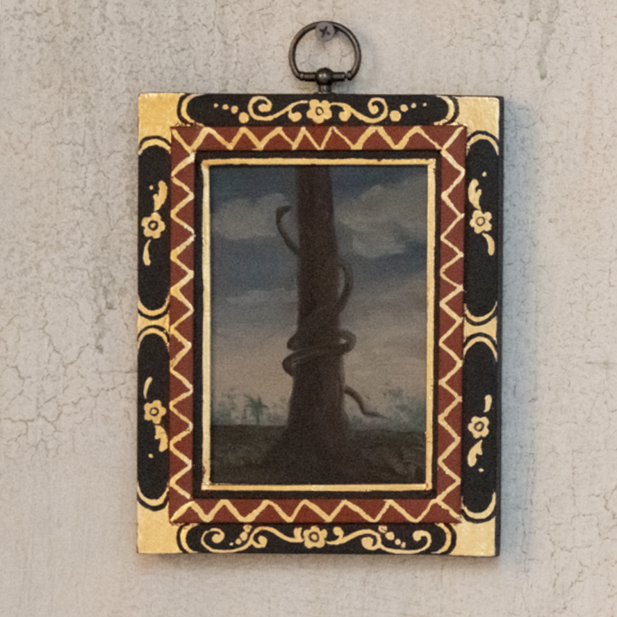MarcArmitanoDomingo-SnakeInTree.png