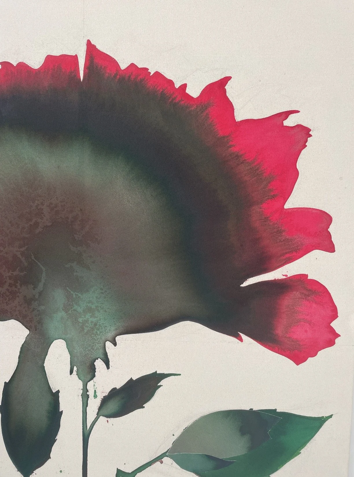 Screenshot 2026-03-25 at 3.56.37 PM.jpg